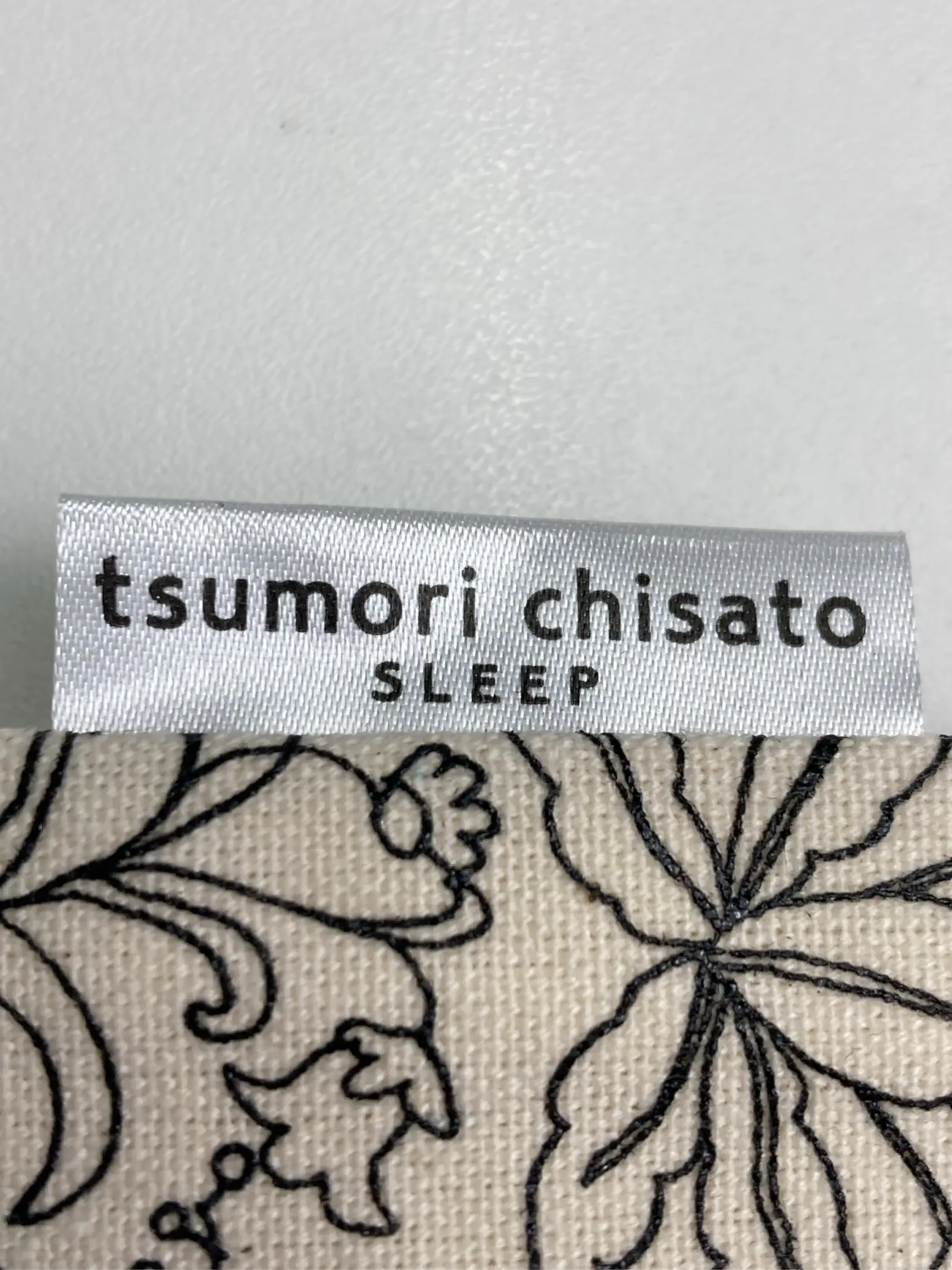 https://r2-worker.digdig.jp/product/dc9cd81e-1787-414e-b862-61f74d95a02b/7850b94f-85d5-44b3-a776-7563f36a535e