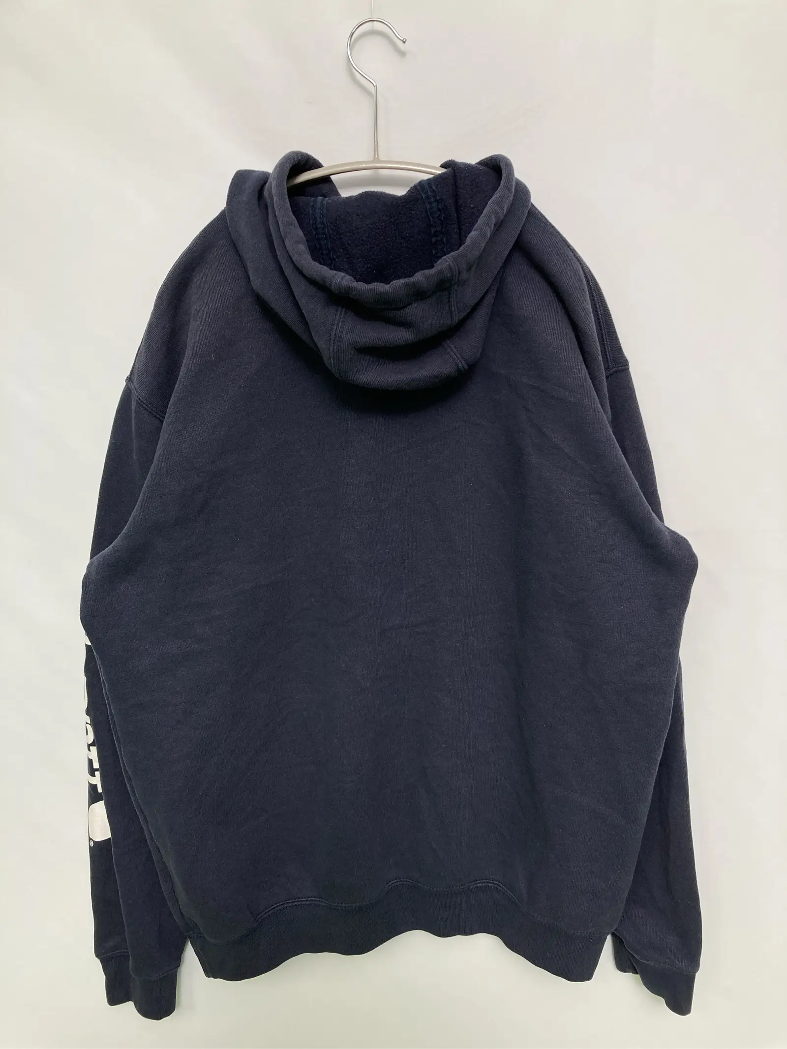 https://r2-worker.digdig.jp/product/dc9d12dd-317f-491a-911b-aae545cf41bc/14263de9-b664-4cfd-9b59-7770149abff4