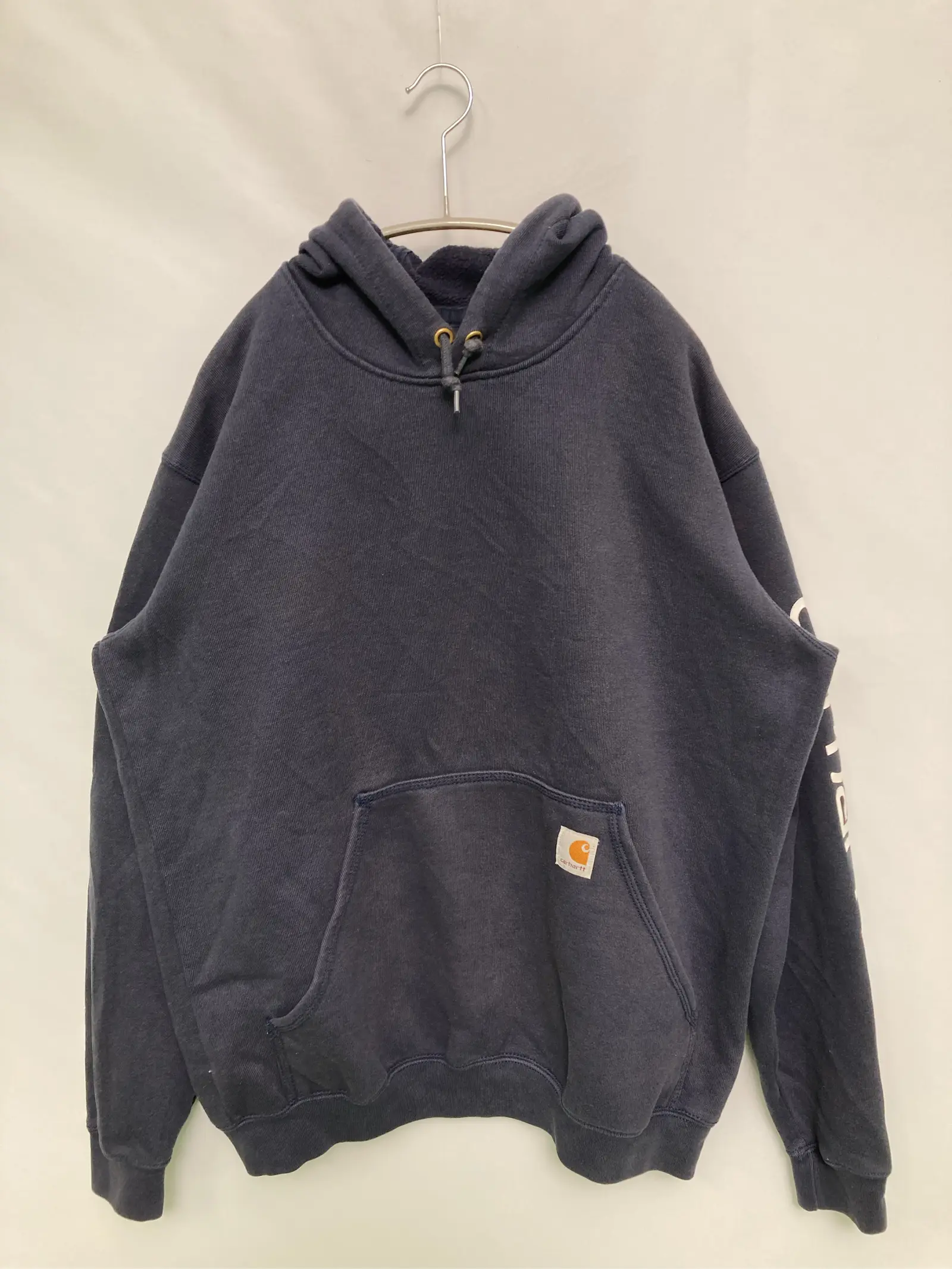 https://r2-worker.digdig.jp/product/dc9d12dd-317f-491a-911b-aae545cf41bc/bb05377b-4c5d-4661-99bc-b88772742a13