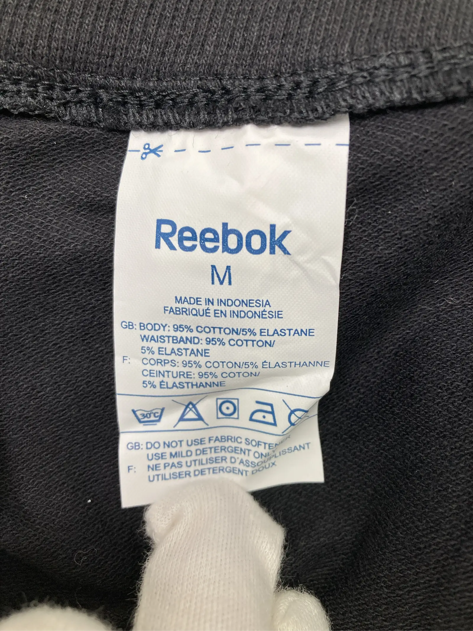 https://r2-worker.digdig.jp/product/dc9d584e-6c97-4e62-9206-da56455140f5/1caad14c-2a84-4f10-9222-14538342af8a