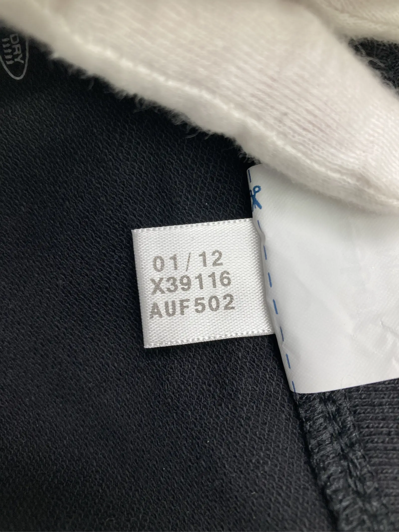 https://r2-worker.digdig.jp/product/dc9d584e-6c97-4e62-9206-da56455140f5/4337e582-9be7-42ee-adc4-7c9334e7b2e5