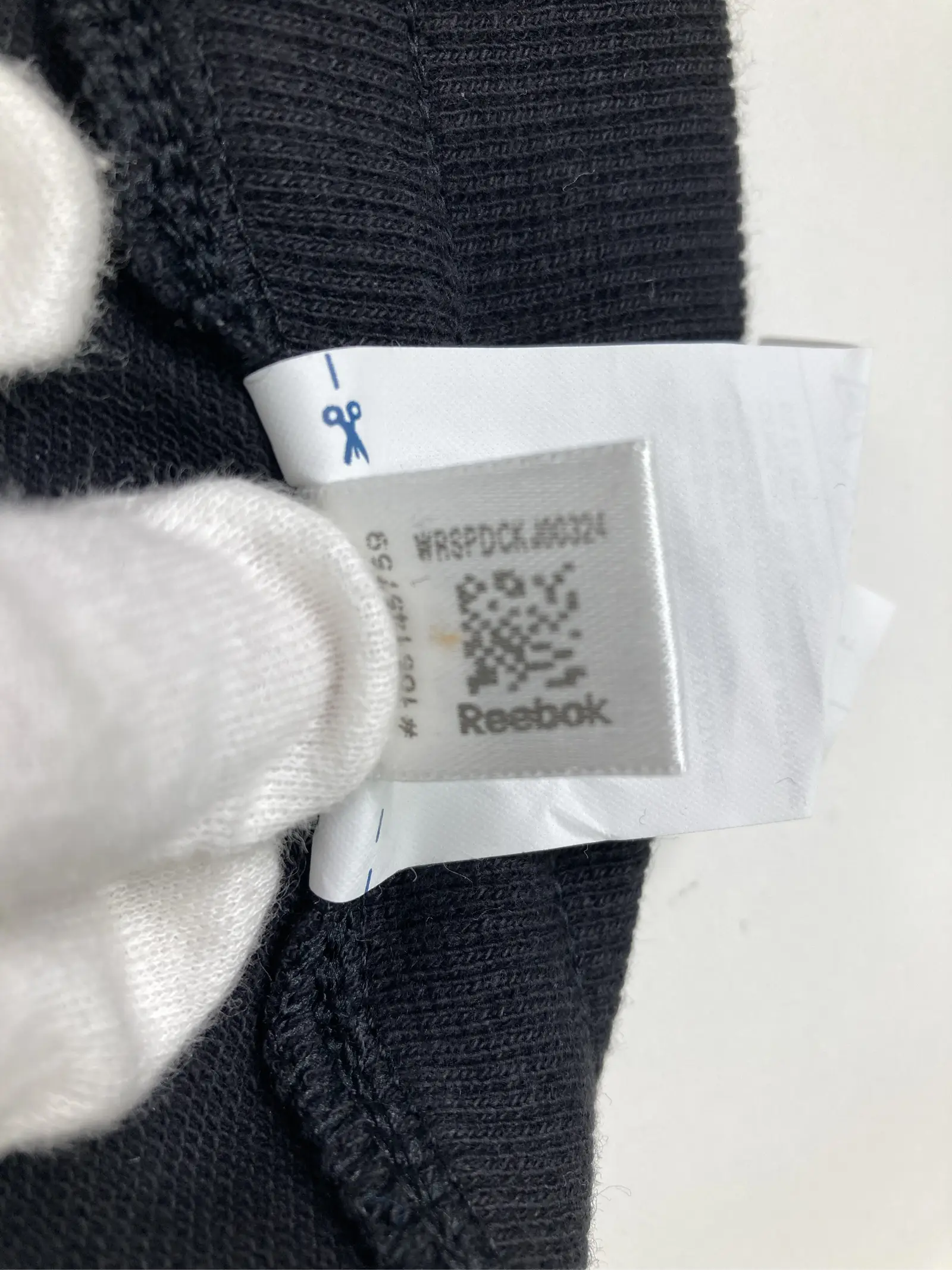 https://r2-worker.digdig.jp/product/dc9d584e-6c97-4e62-9206-da56455140f5/e078410a-1ed8-4528-b400-7edeb42b35df