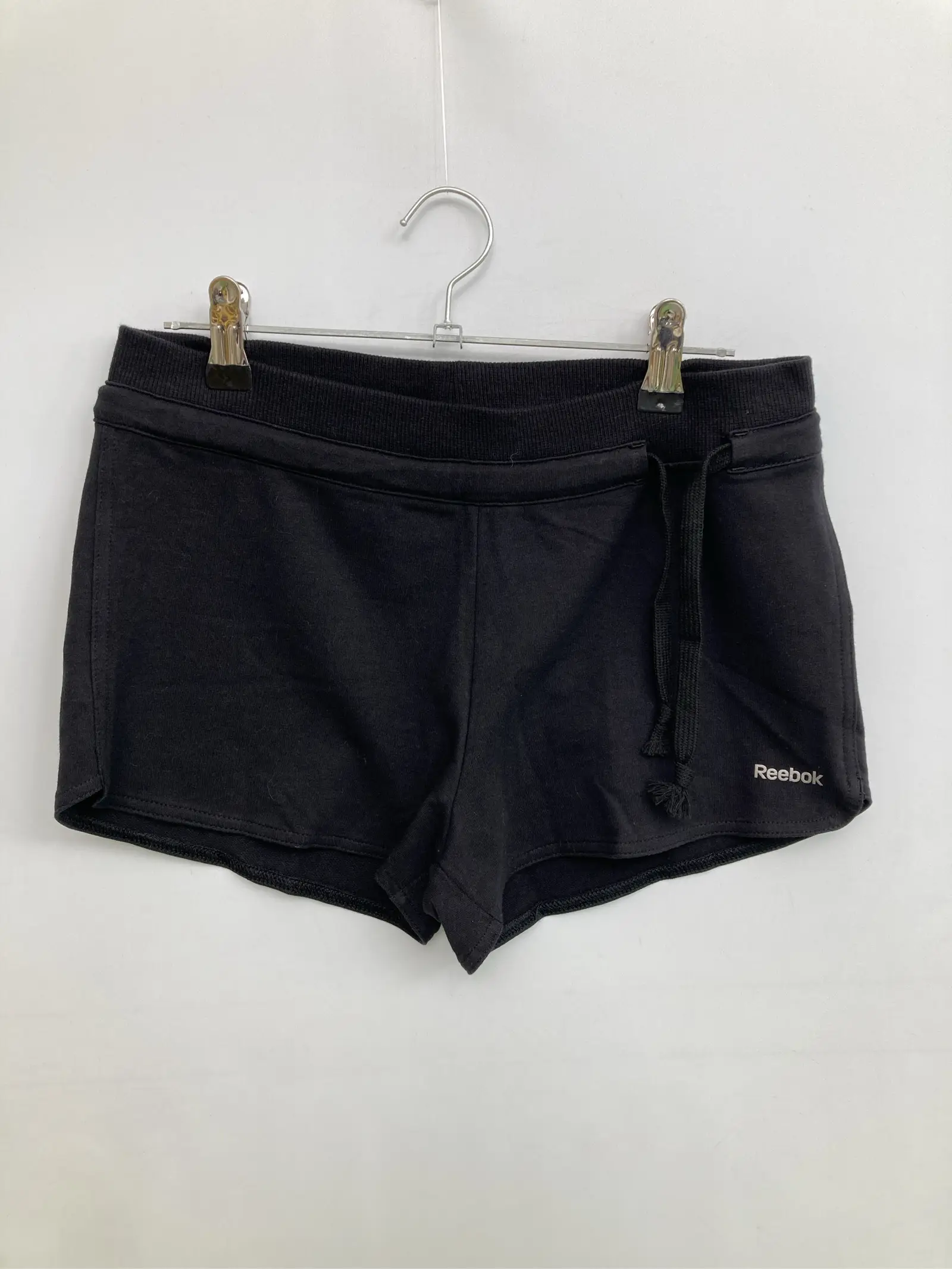https://r2-worker.digdig.jp/product/dc9d584e-6c97-4e62-9206-da56455140f5/f78e368d-1eca-4e02-a7d0-5644bfd988ce