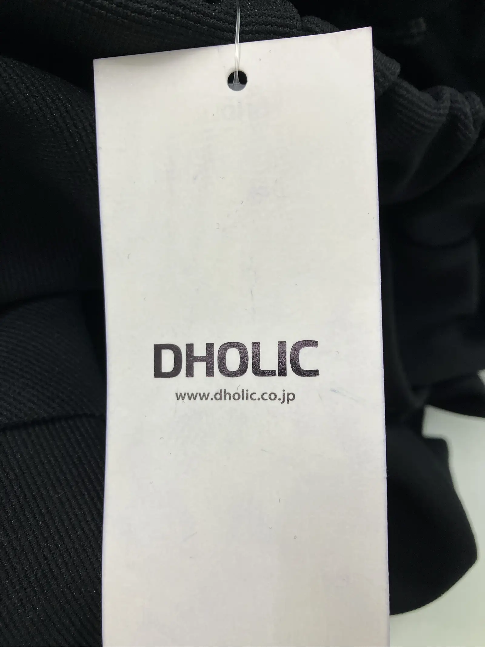 https://r2-worker.digdig.jp/product/dc9f016d-8bab-489e-83fb-823e6d1545e8/25068bea-f624-4a25-9553-fee0ec90366d