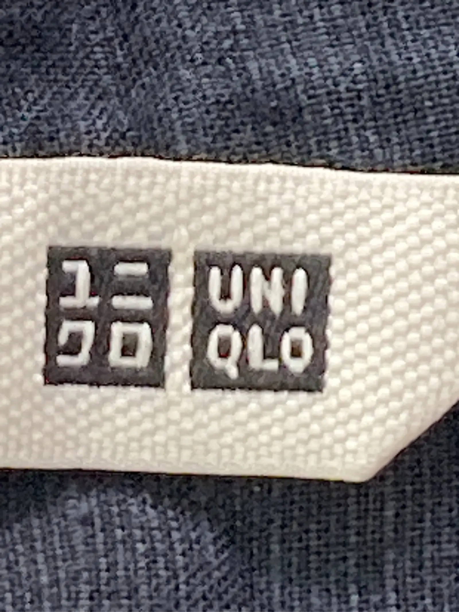 https://r2-worker.digdig.jp/product/dc9f34fc-bd27-43d2-b56a-255b6e35e2b4/665e7343-a707-44a5-8b88-9933e74a9a04