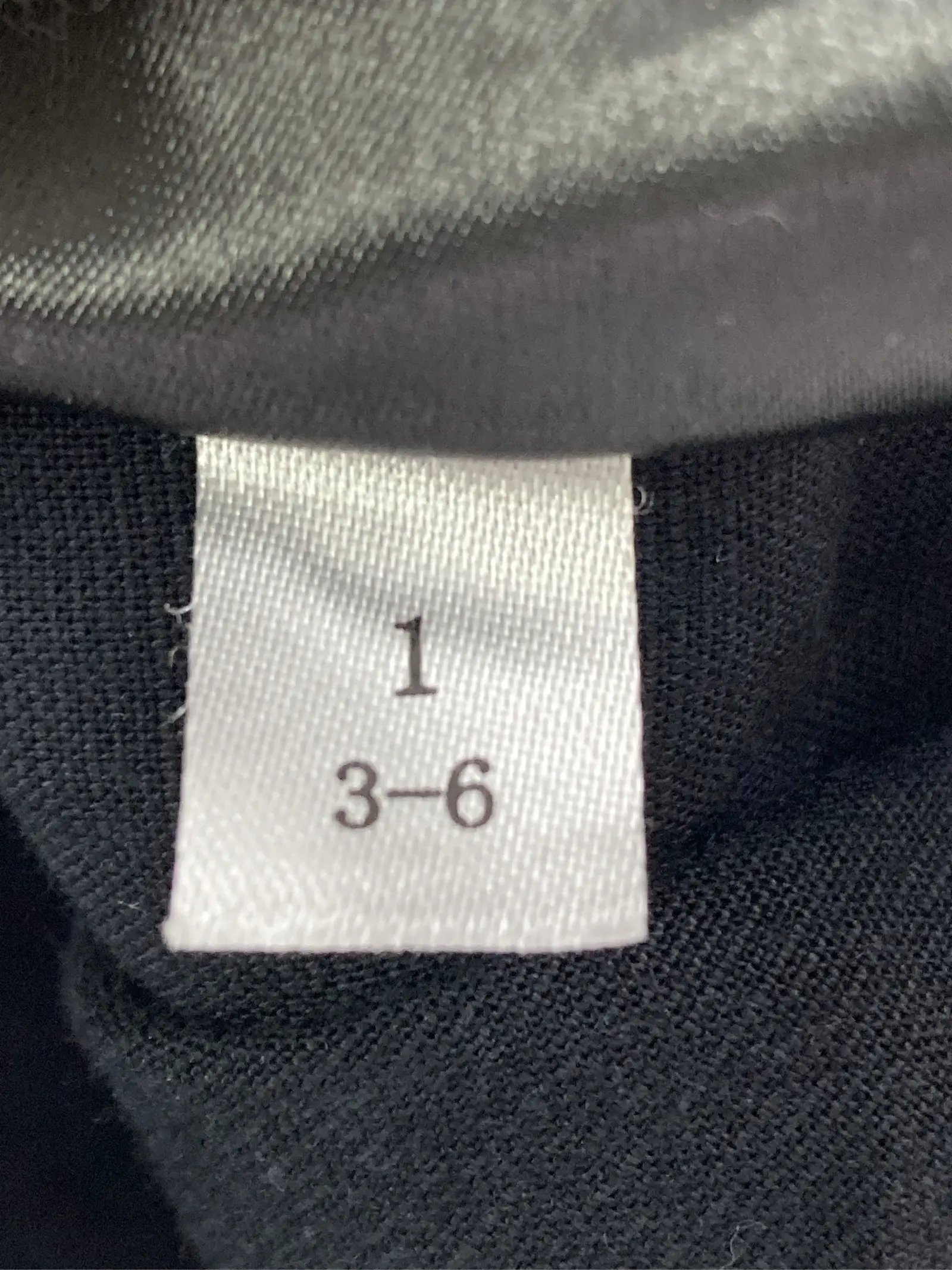 https://r2-worker.digdig.jp/product/dc9f34fc-bd27-43d2-b56a-255b6e35e2b4/847ee26c-4b09-47e5-84ba-1bbaa84dbb3b