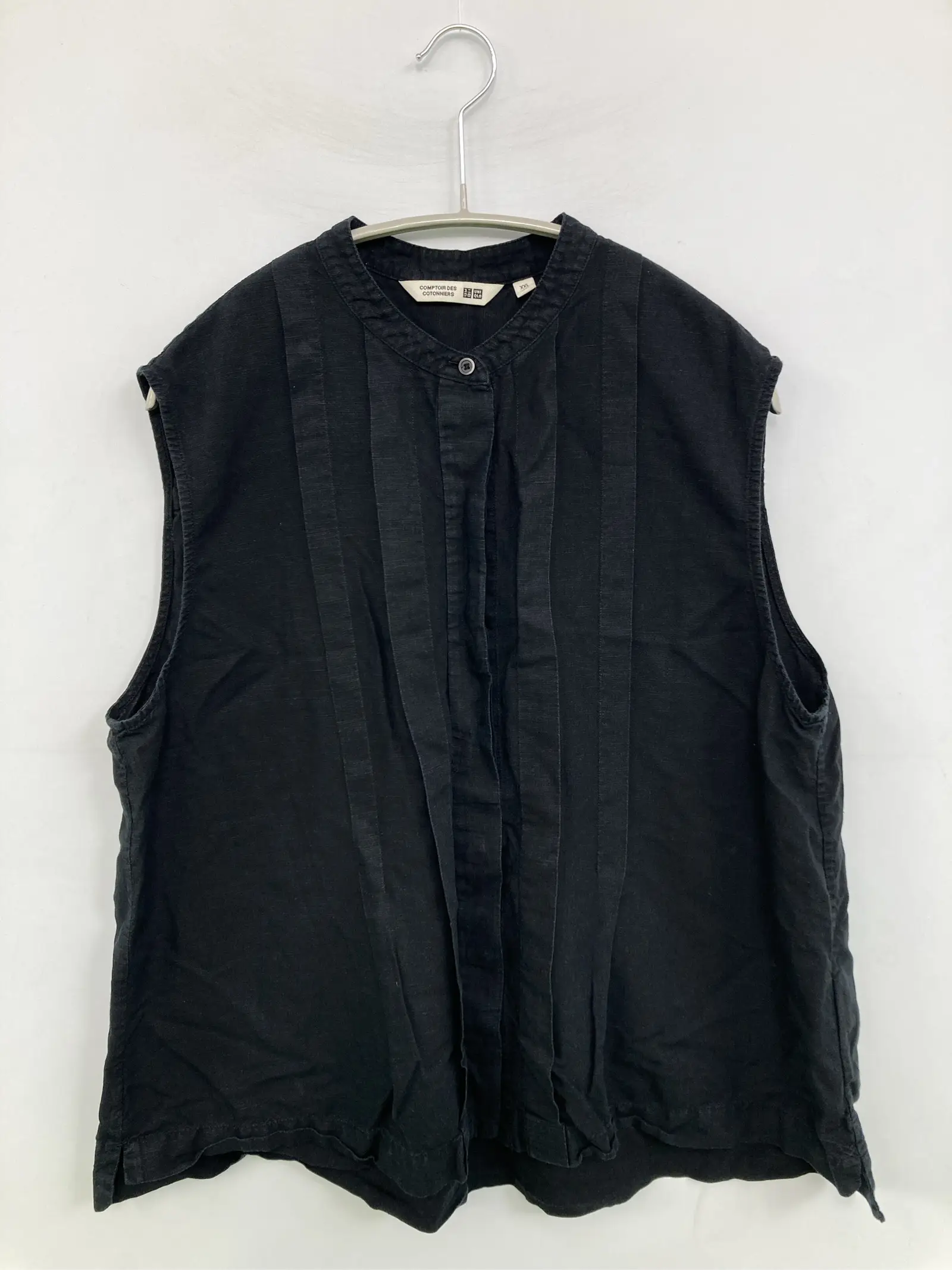 https://r2-worker.digdig.jp/product/dc9f34fc-bd27-43d2-b56a-255b6e35e2b4/bfe89d7f-5a6e-4bd9-b16e-d286fd855cba