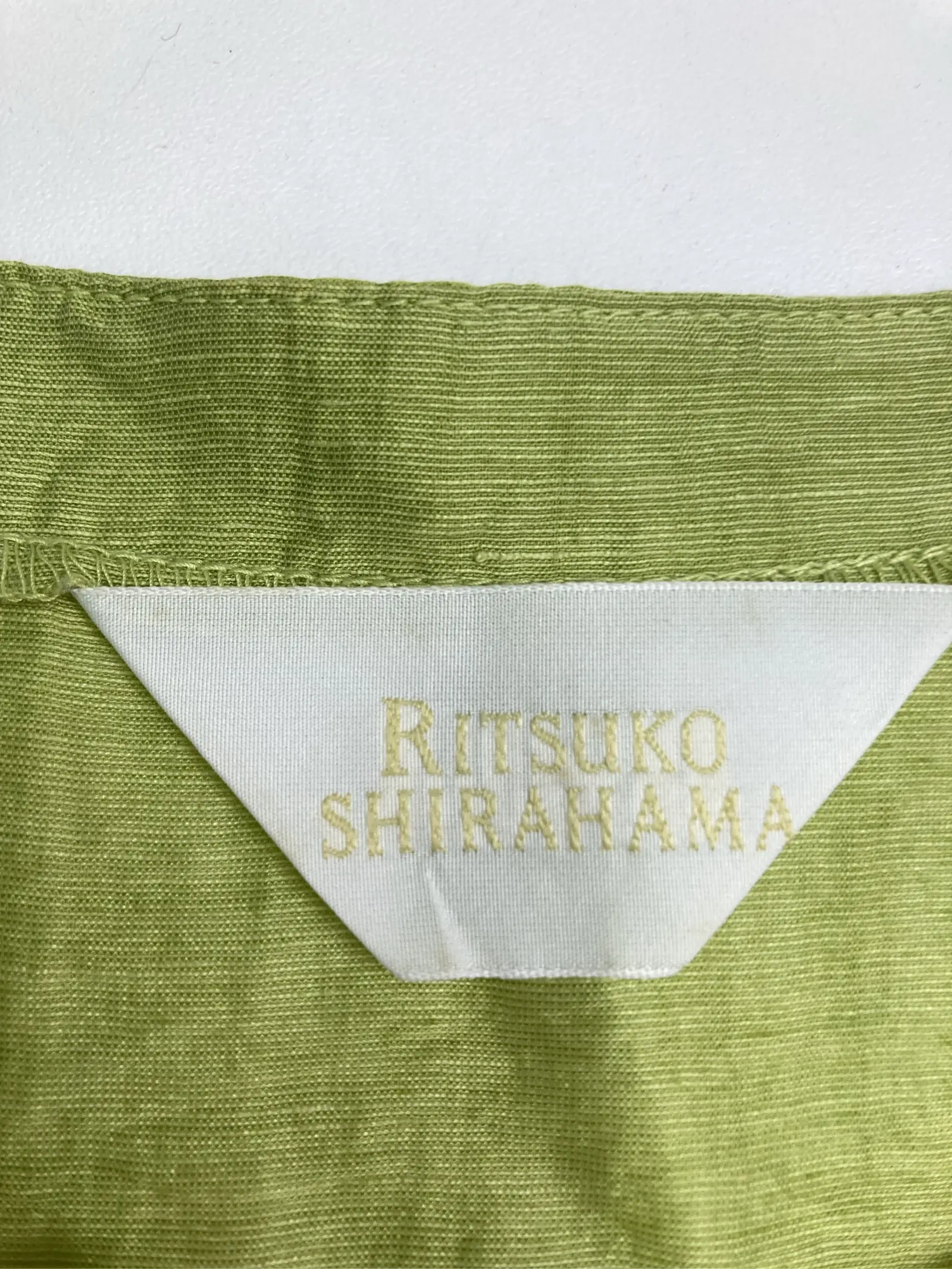 https://r2-worker.digdig.jp/product/dc9f9ae7-5722-4d0c-a15e-8e38e78c5fff/a11ac5d6-6161-430b-b894-b18108532004