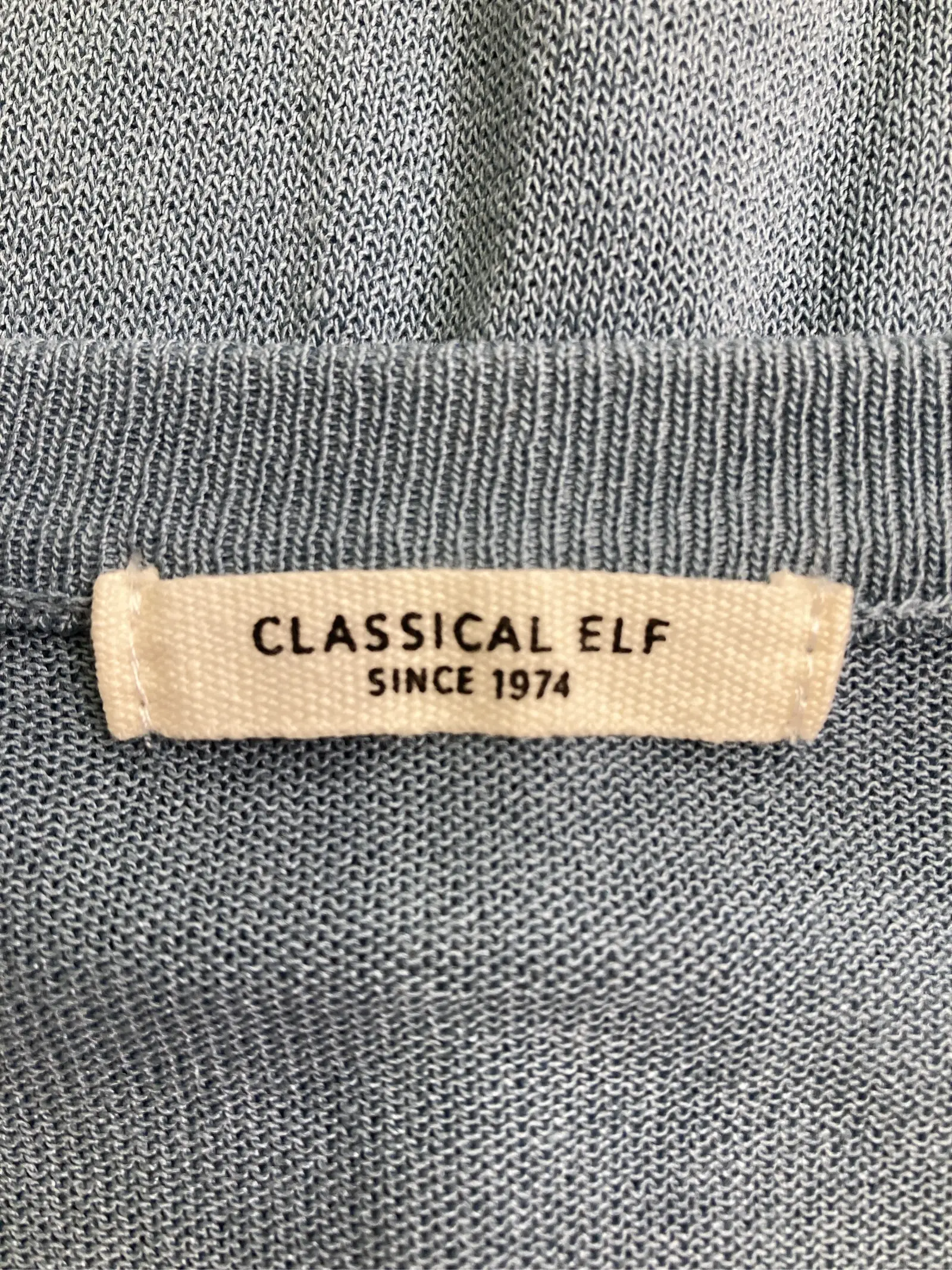 https://r2-worker.digdig.jp/product/dc9fd11d-b279-4954-a623-5acf4765696e/5ce91e6e-7bef-45a1-ae3c-bb080310e538