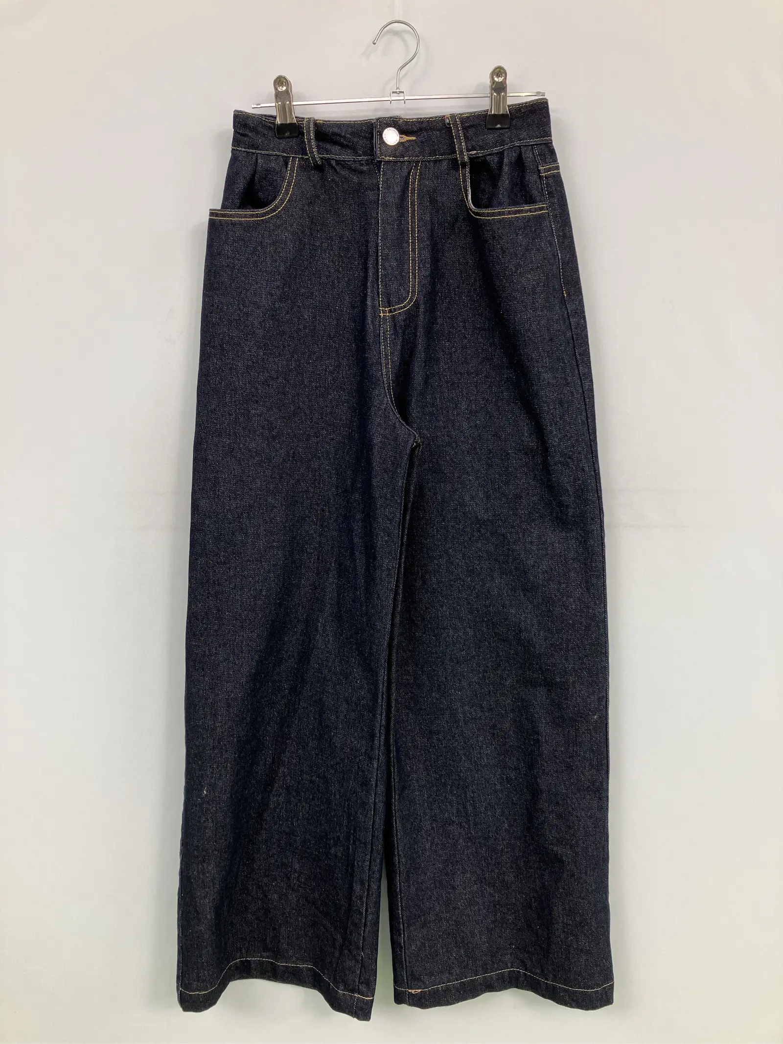 https://r2-worker.digdig.jp/product/dca09d93-8a8f-4ee3-b8e3-9b4ed39bba4f/56e14a05-9bb8-4972-8e30-149372d826a1