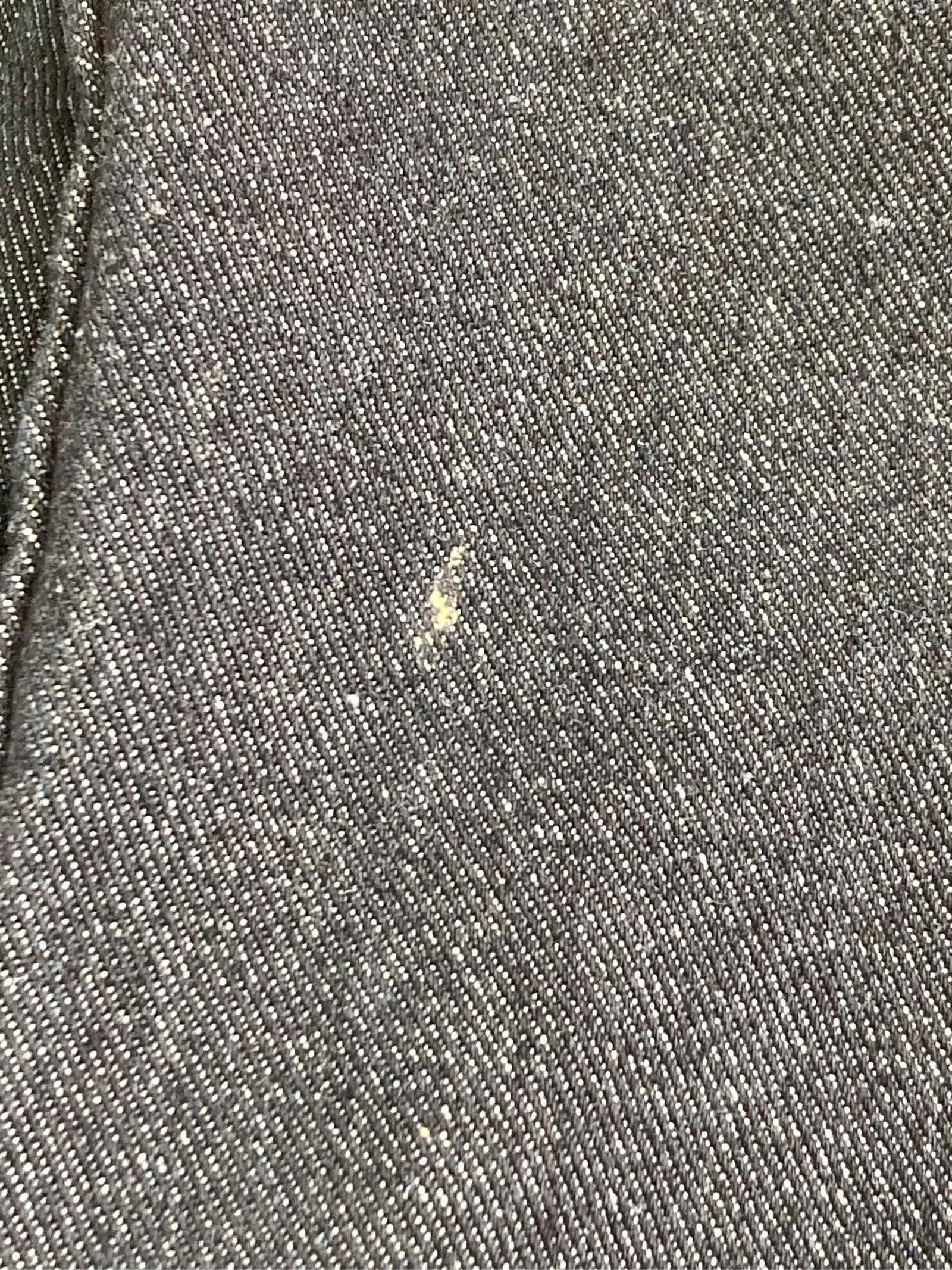 https://r2-worker.digdig.jp/product/dca09d93-8a8f-4ee3-b8e3-9b4ed39bba4f/72ff42ed-051a-4423-8b02-52570f839f6d