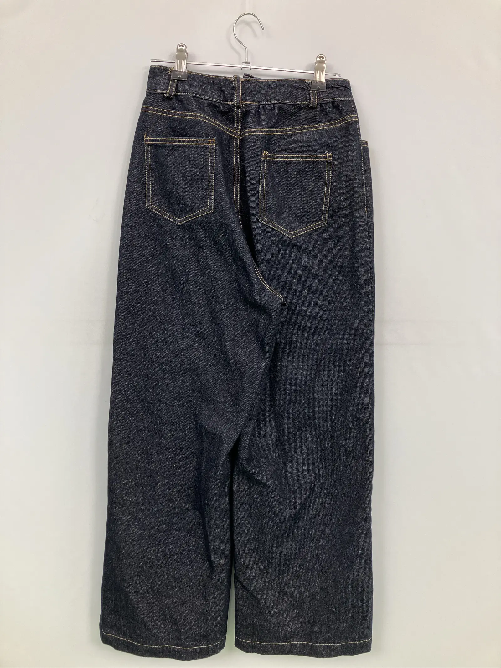https://r2-worker.digdig.jp/product/dca09d93-8a8f-4ee3-b8e3-9b4ed39bba4f/dea9d9fc-c1e1-499a-9cc6-20fc45501b76