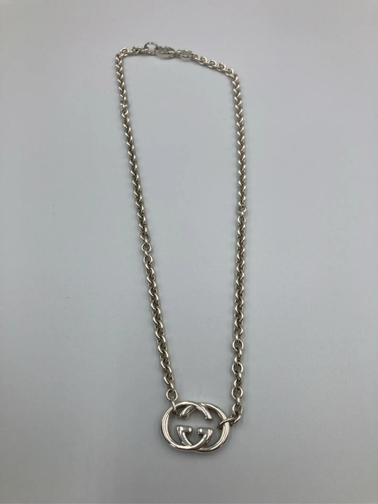 https://r2-worker.digdig.jp/product/dca09f11-ecda-434b-996e-2e23ae3d9133/5591f933-1fb7-40ac-97f9-a6718fe8105b