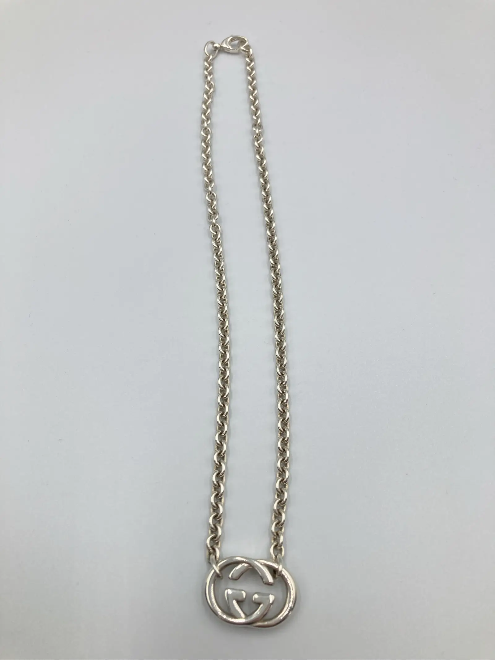 https://r2-worker.digdig.jp/product/dca09f11-ecda-434b-996e-2e23ae3d9133/c0743ed3-a549-4782-8a2c-00c7c1aba52e