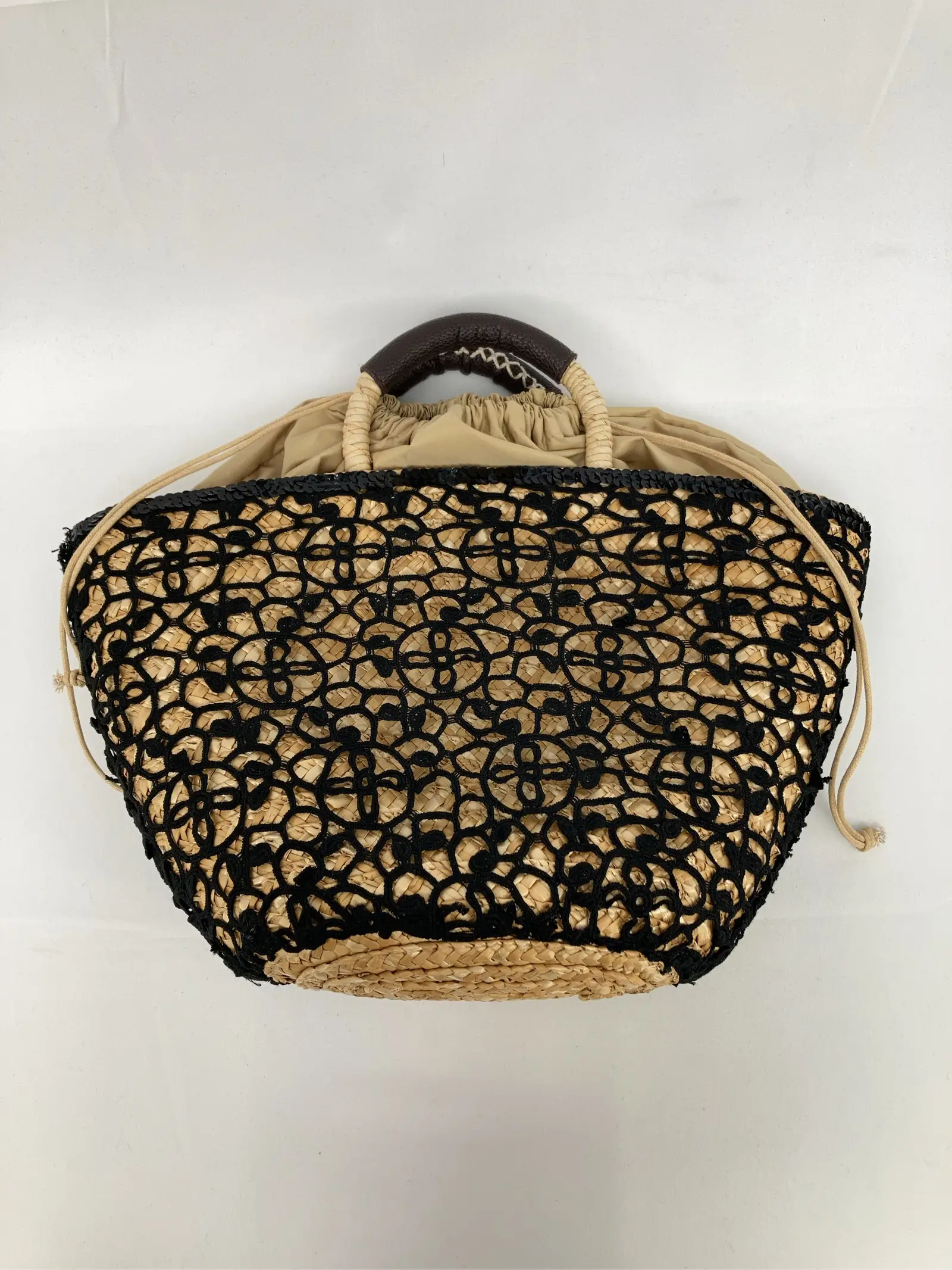 https://r2-worker.digdig.jp/product/dca1b11c-d0a5-4779-a11a-7300a644d482/905a61f2-82e2-4b88-b5ac-3a11a44d36ad