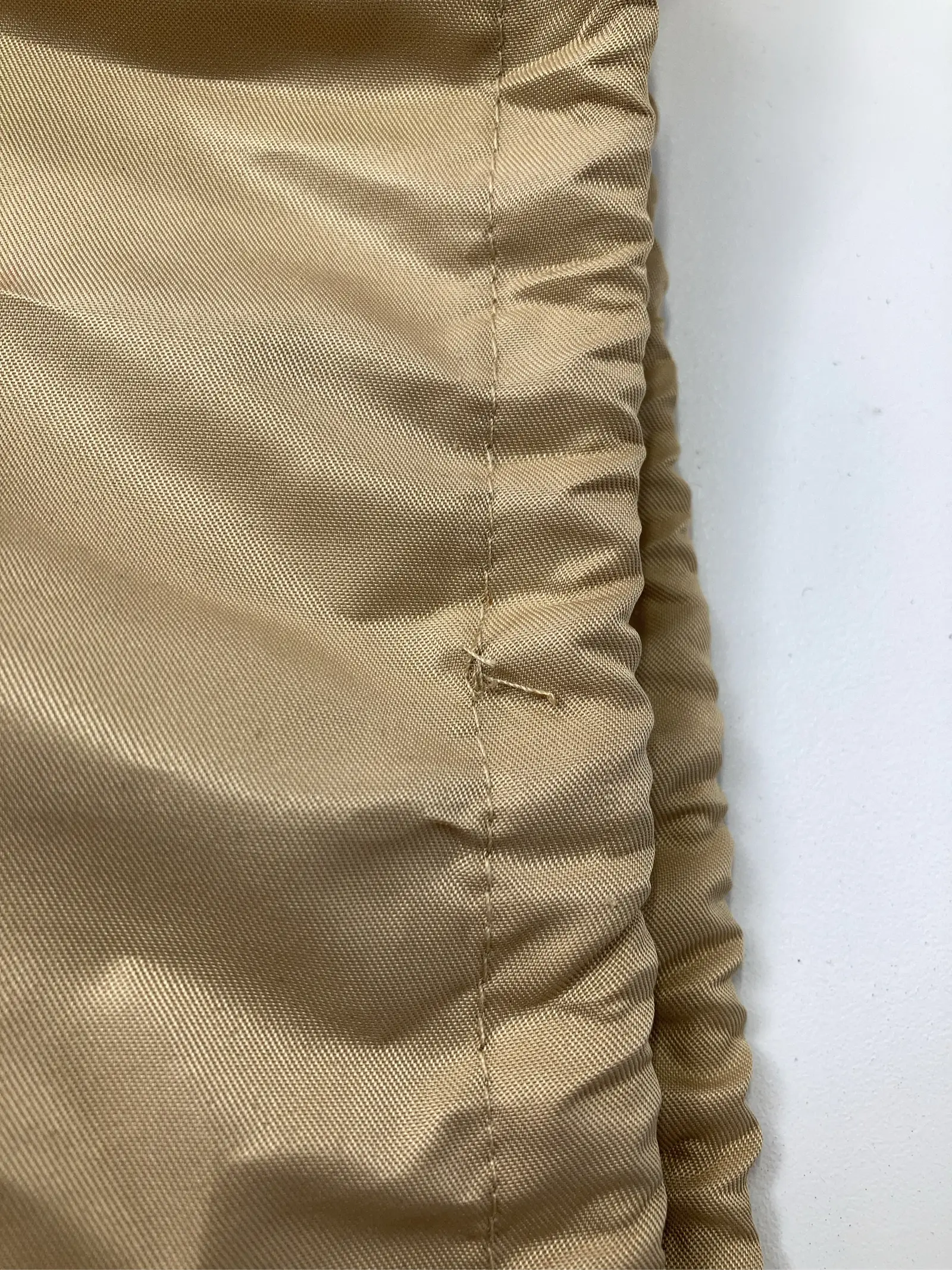 https://r2-worker.digdig.jp/product/dca1b11c-d0a5-4779-a11a-7300a644d482/fe301034-2a63-44a2-ab7e-c81b41dbcac0