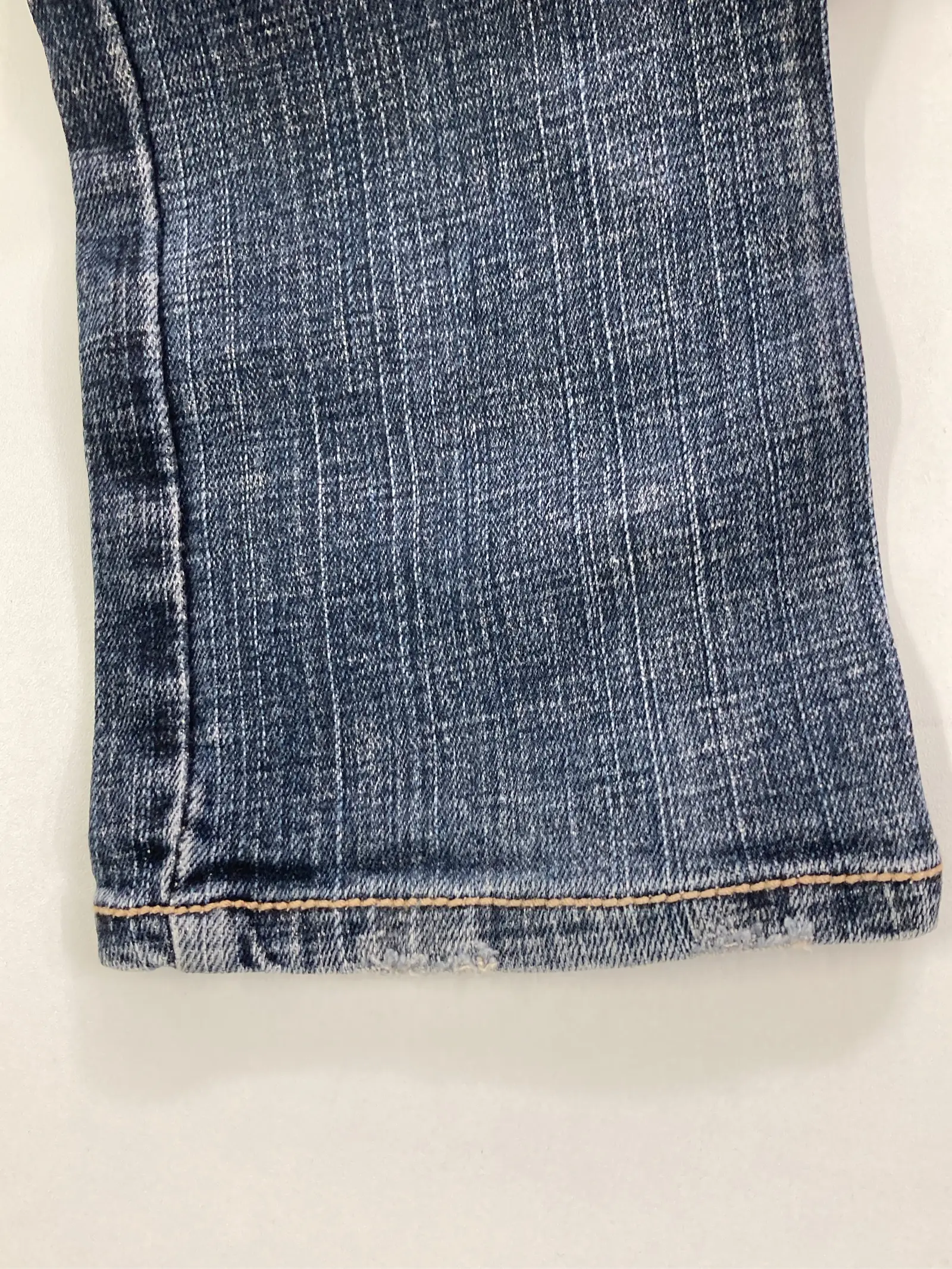 https://r2-worker.digdig.jp/product/dca240b8-a21b-4e58-9d23-145607e1cd1f/84f9a2b8-a065-4805-af54-a68c819c8306