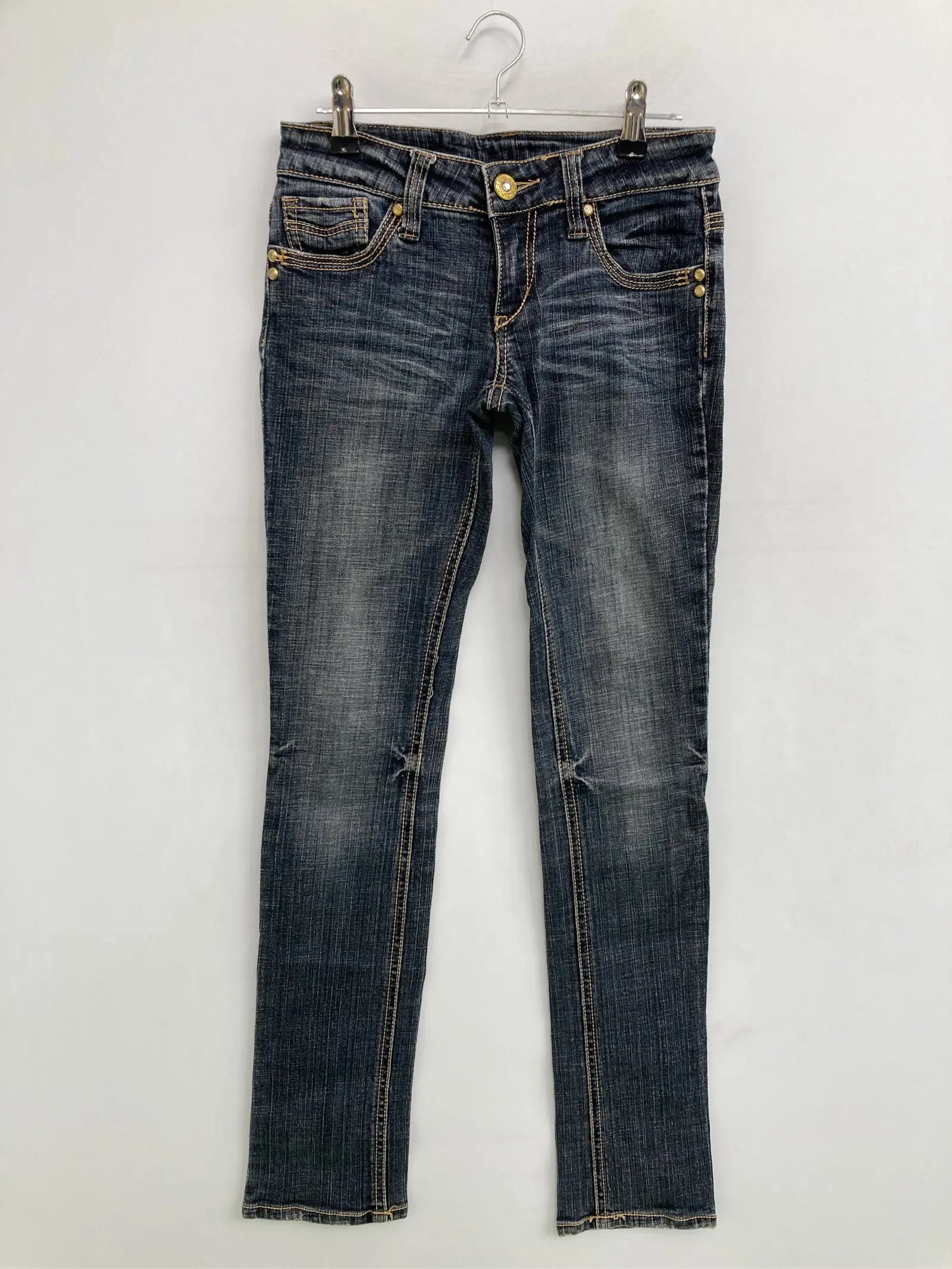 https://r2-worker.digdig.jp/product/dca240b8-a21b-4e58-9d23-145607e1cd1f/94b79b87-f5f0-4961-a643-dd391abf885d