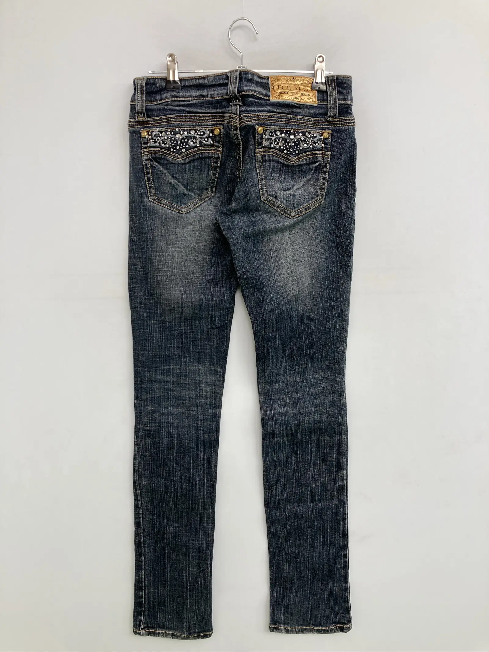 https://r2-worker.digdig.jp/product/dca240b8-a21b-4e58-9d23-145607e1cd1f/a3998738-851c-4a0c-9ab2-233a8da3c865