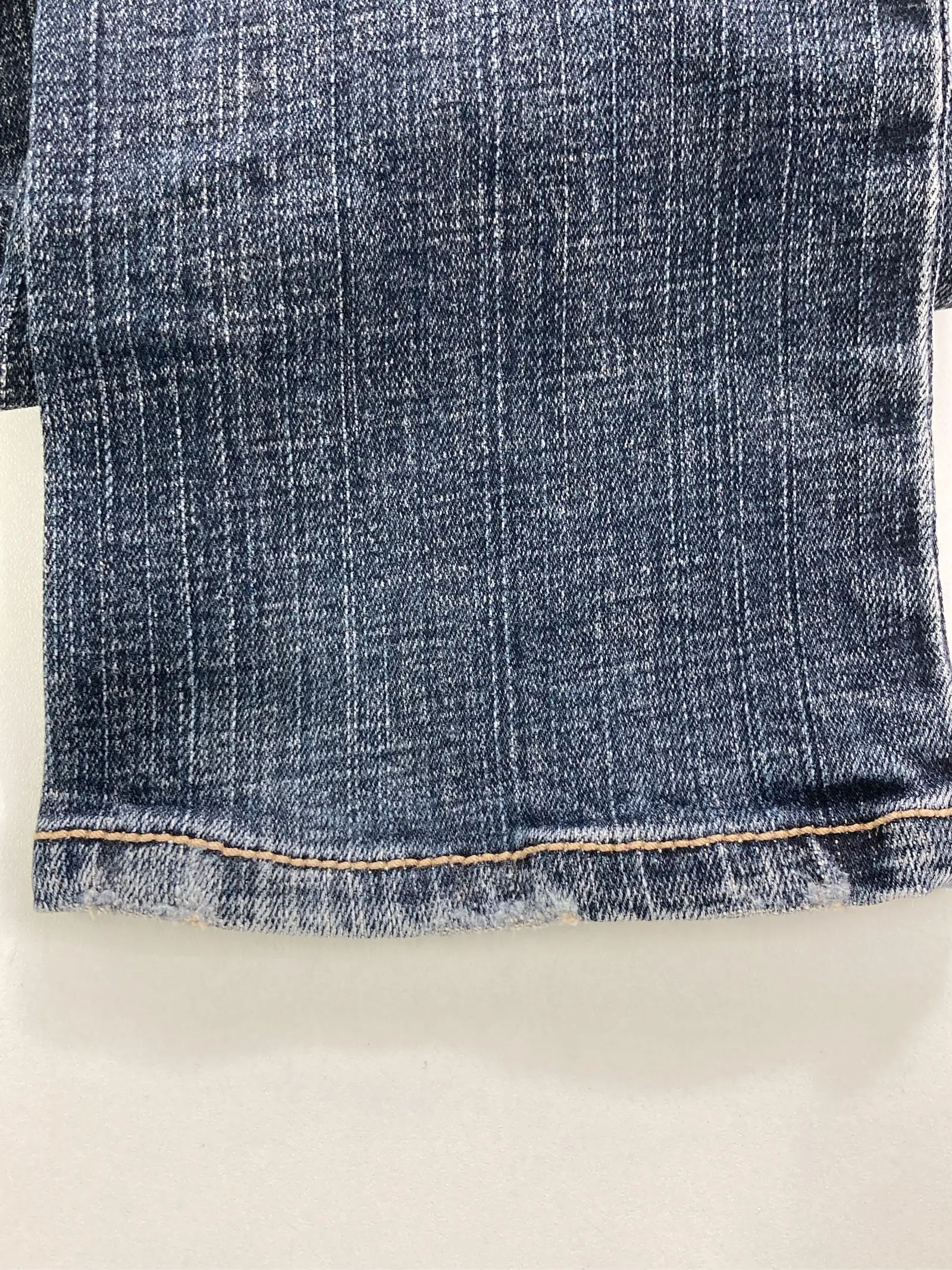 https://r2-worker.digdig.jp/product/dca240b8-a21b-4e58-9d23-145607e1cd1f/f5ce0f01-2de6-4892-adcf-4701cda1b35f