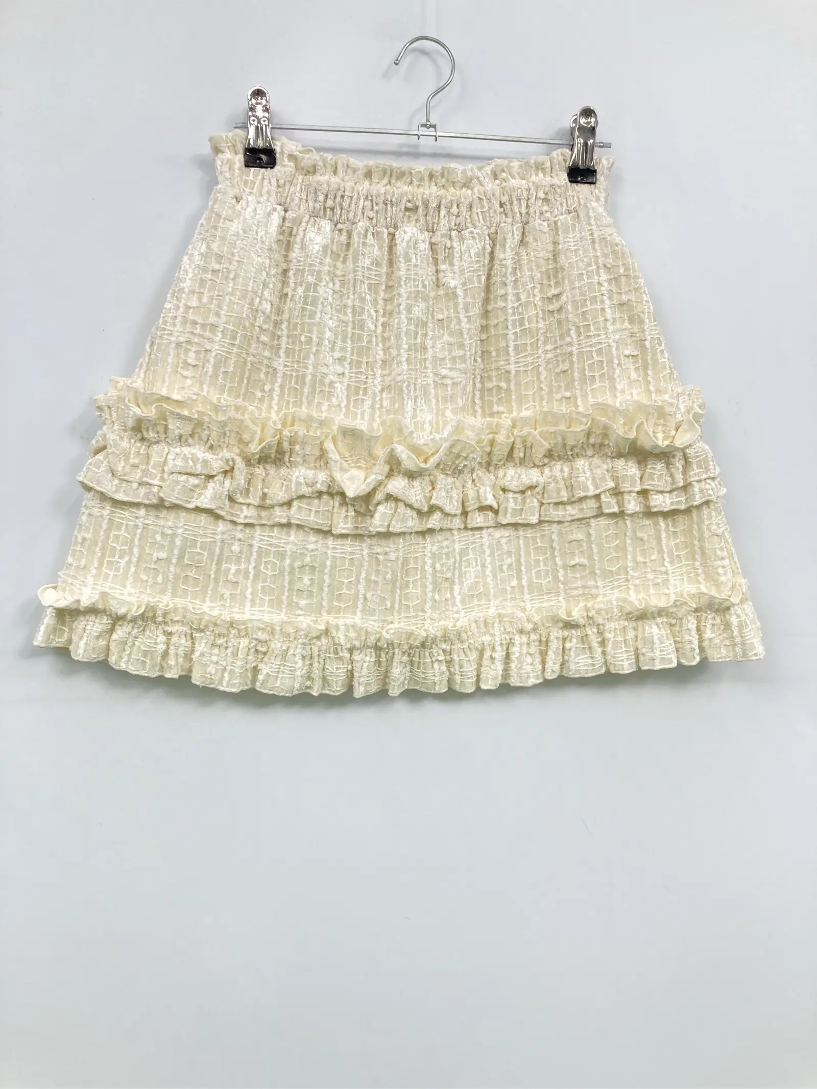 https://r2-worker.digdig.jp/product/dca33f10-ce6d-44a4-ac9f-990b0ded0ddd/a3aacb0c-445d-48ba-9258-0f7d45892435