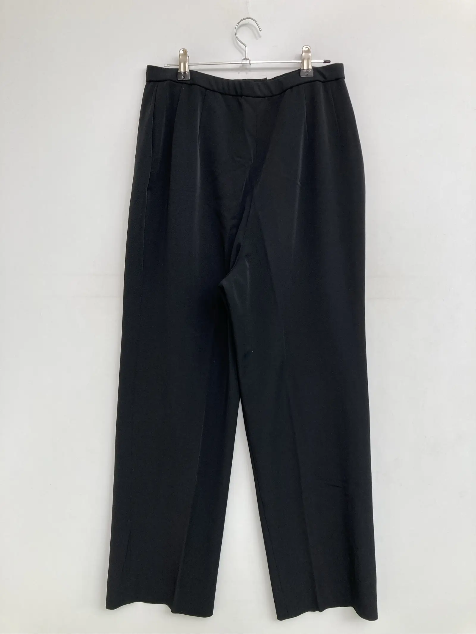 https://r2-worker.digdig.jp/product/dca3ae88-1bba-4d90-9960-fb090adf6a27/6c21d3c7-7ca5-48a1-b1e4-e54719c1dfa7