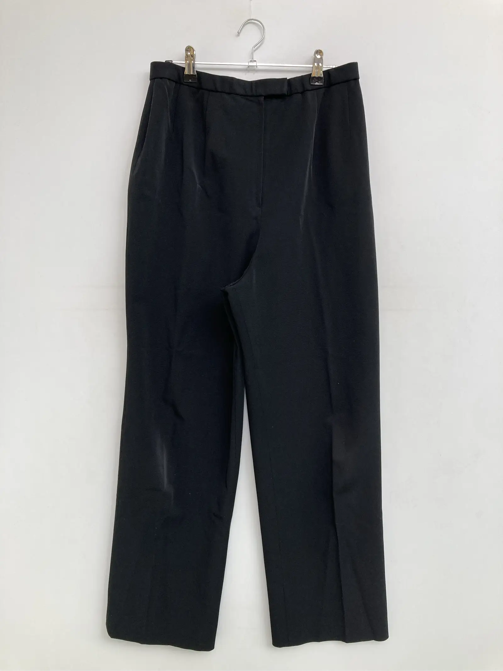 https://r2-worker.digdig.jp/product/dca3ae88-1bba-4d90-9960-fb090adf6a27/77c2e8df-854d-4965-8e95-5be879823748