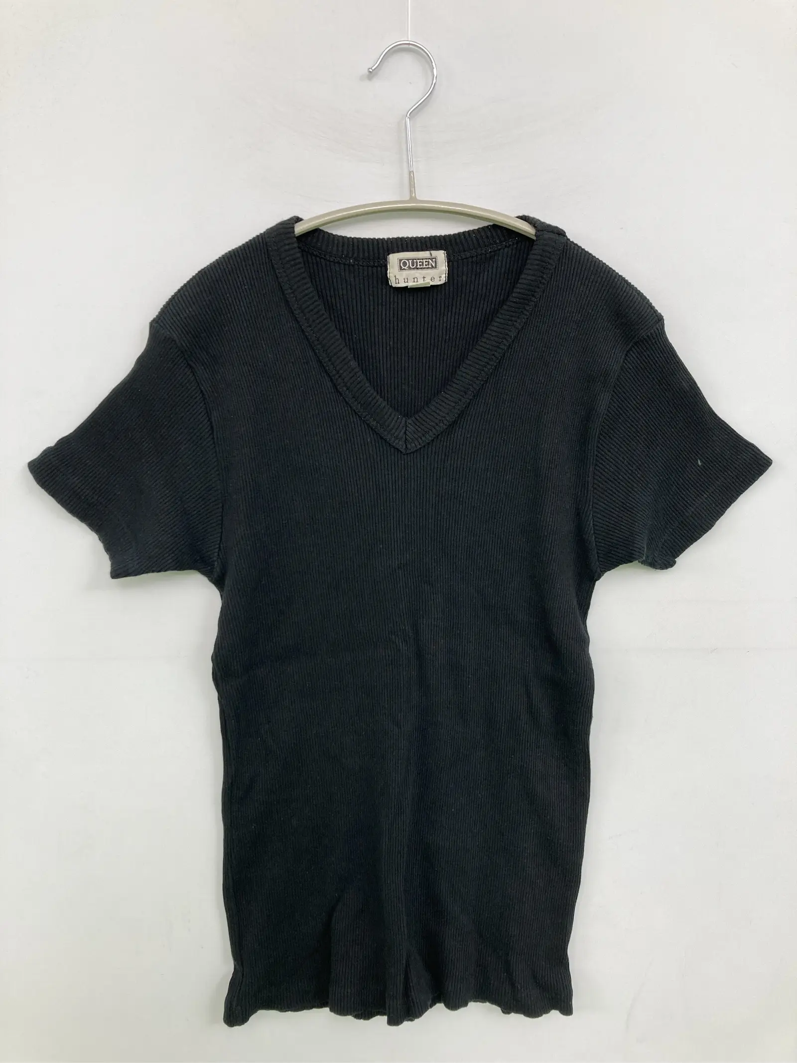 https://r2-worker.digdig.jp/product/dca402ac-6127-4649-a340-91caa68b2da8/3f769b10-611f-4e1b-bfa8-c3e7421ce081