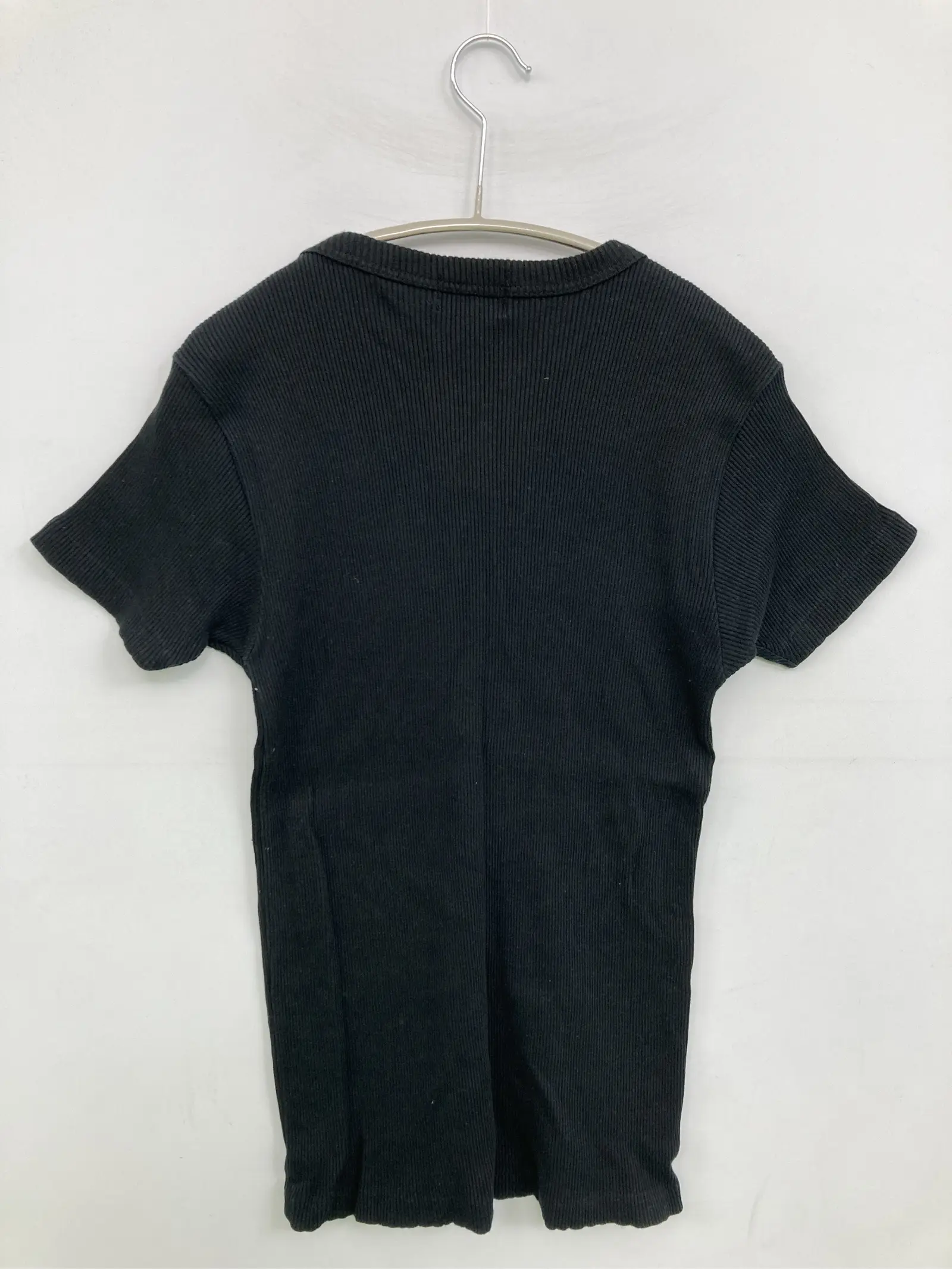 https://r2-worker.digdig.jp/product/dca402ac-6127-4649-a340-91caa68b2da8/540bca83-de4f-4184-a817-0094ec3a4b73