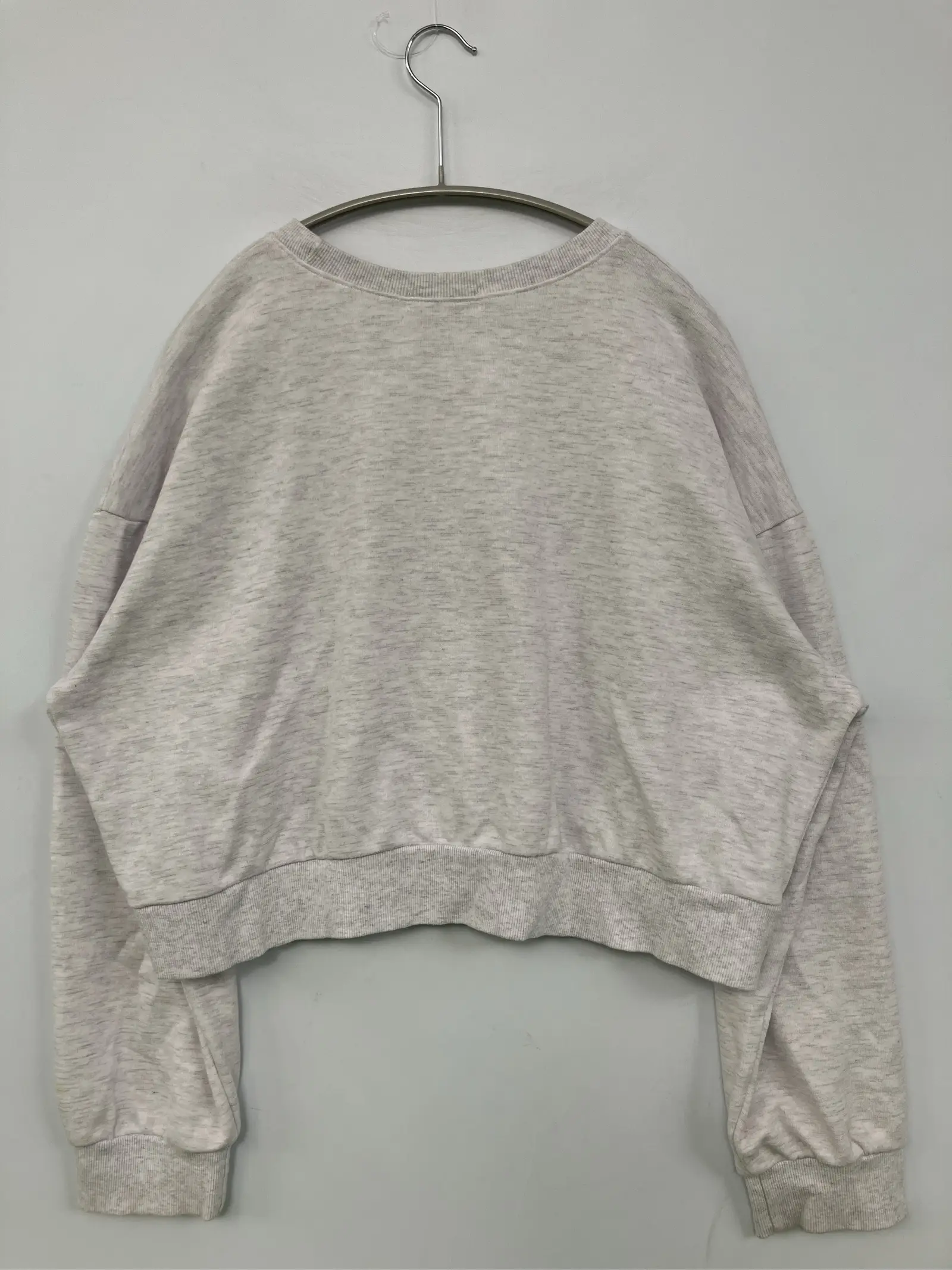 https://r2-worker.digdig.jp/product/dca5768f-e40b-4895-a6be-0b906bad88b0/22aa87b9-29c3-43c0-8c85-d3ccee9da721