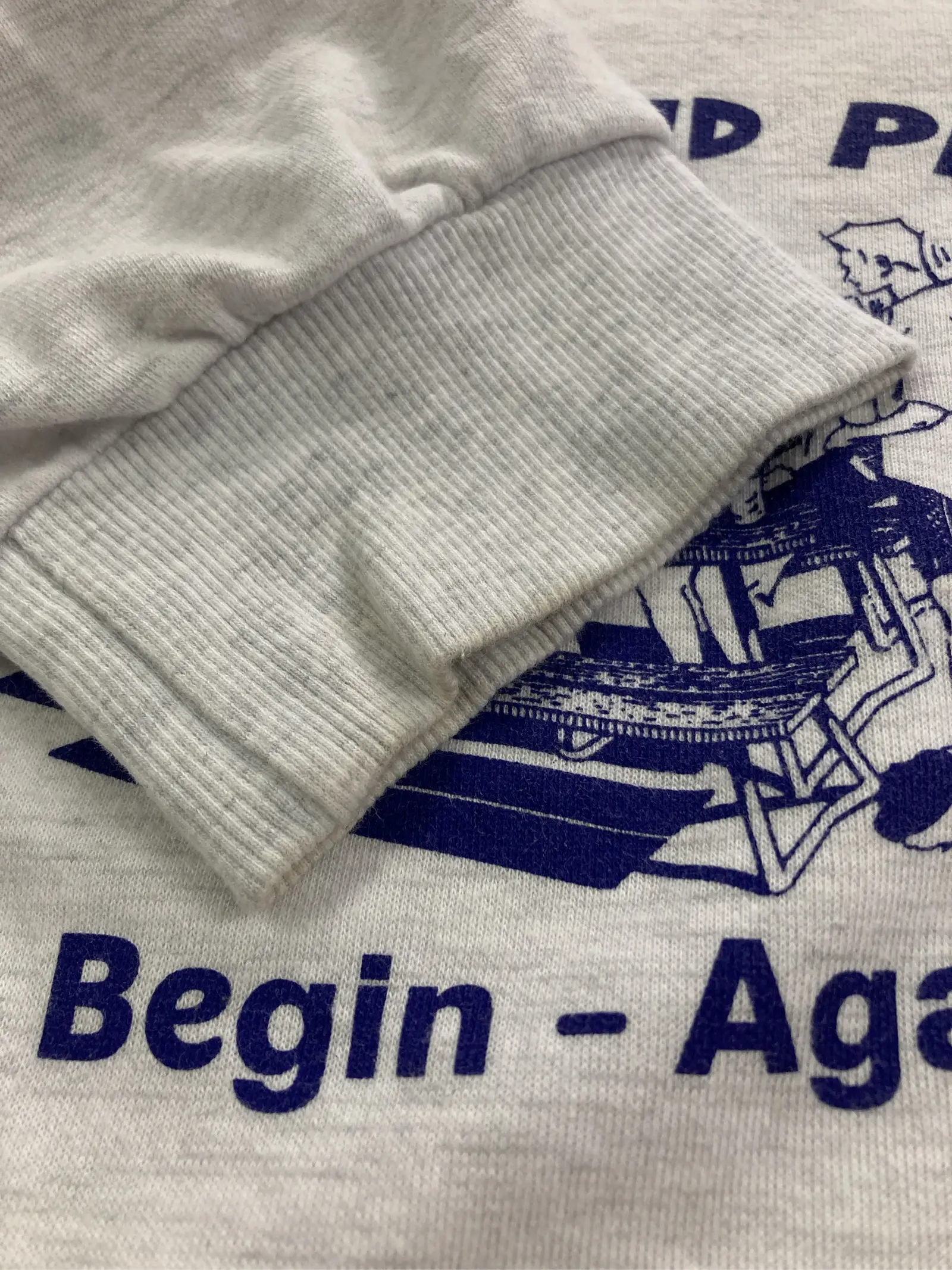 https://r2-worker.digdig.jp/product/dca5768f-e40b-4895-a6be-0b906bad88b0/4a367512-5a59-456d-be31-8018488de5b7