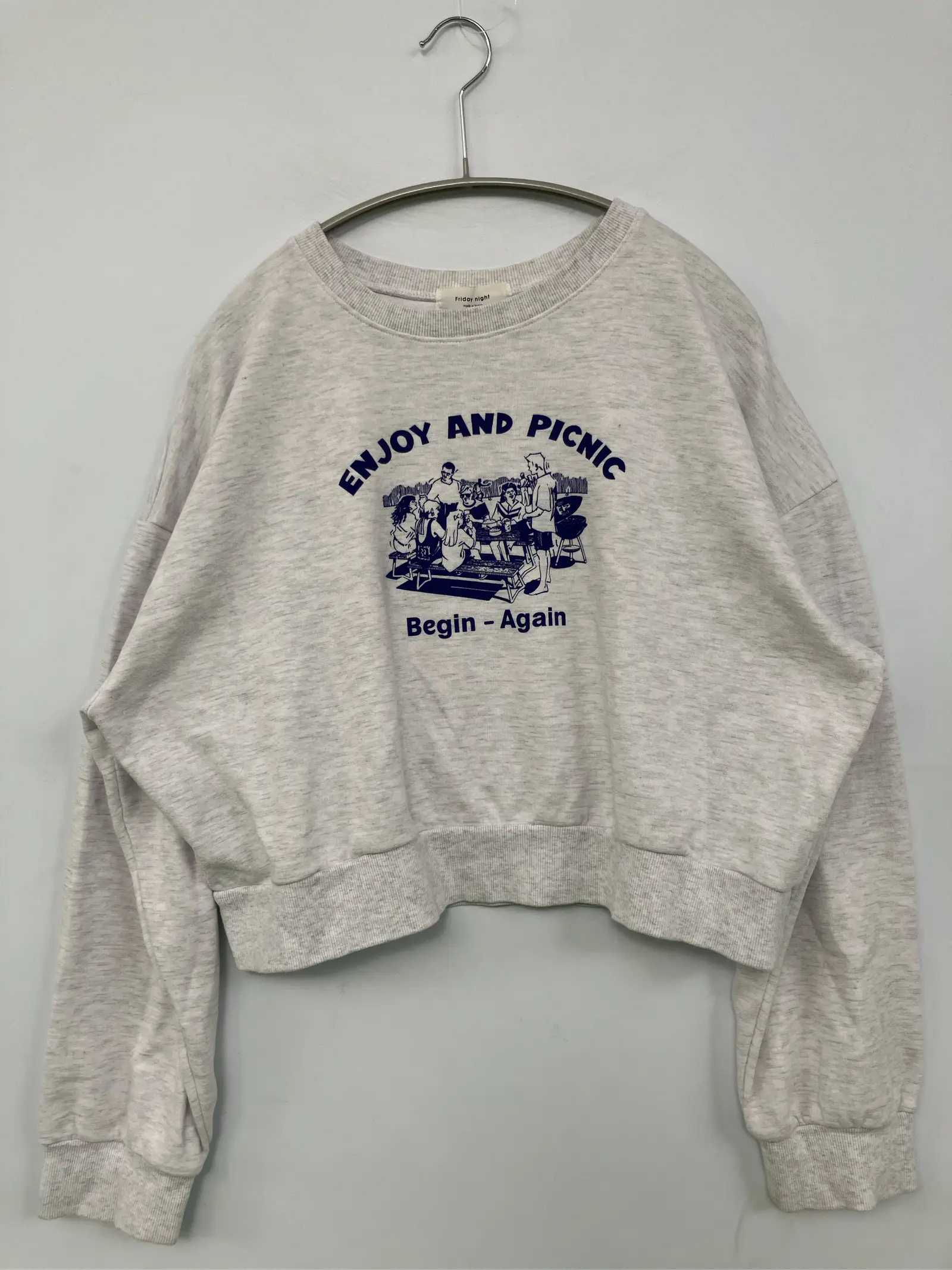 https://r2-worker.digdig.jp/product/dca5768f-e40b-4895-a6be-0b906bad88b0/ed2bf1d6-1047-4ea3-8b4b-f6c5d2f45ef1