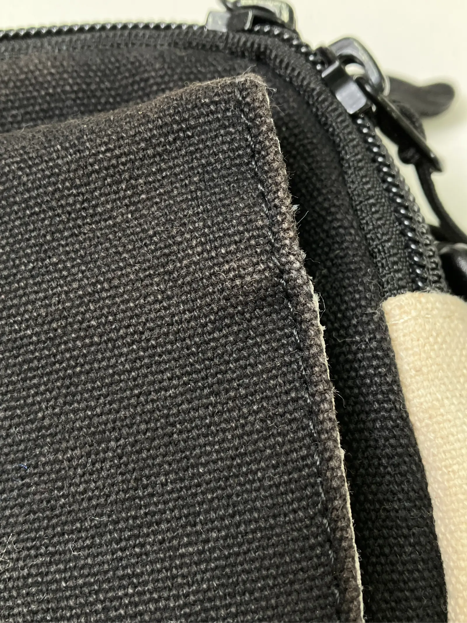 https://r2-worker.digdig.jp/product/dca65a14-f572-4a7b-a3aa-61780edfe4ac/13c7331e-e990-4c22-85c1-23f1a5da5b1c