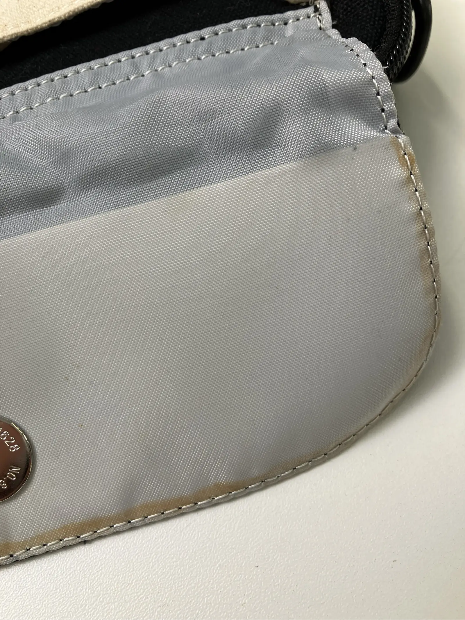 https://r2-worker.digdig.jp/product/dca65a14-f572-4a7b-a3aa-61780edfe4ac/1c038cbf-582e-4c71-b4ba-1bb46475d331
