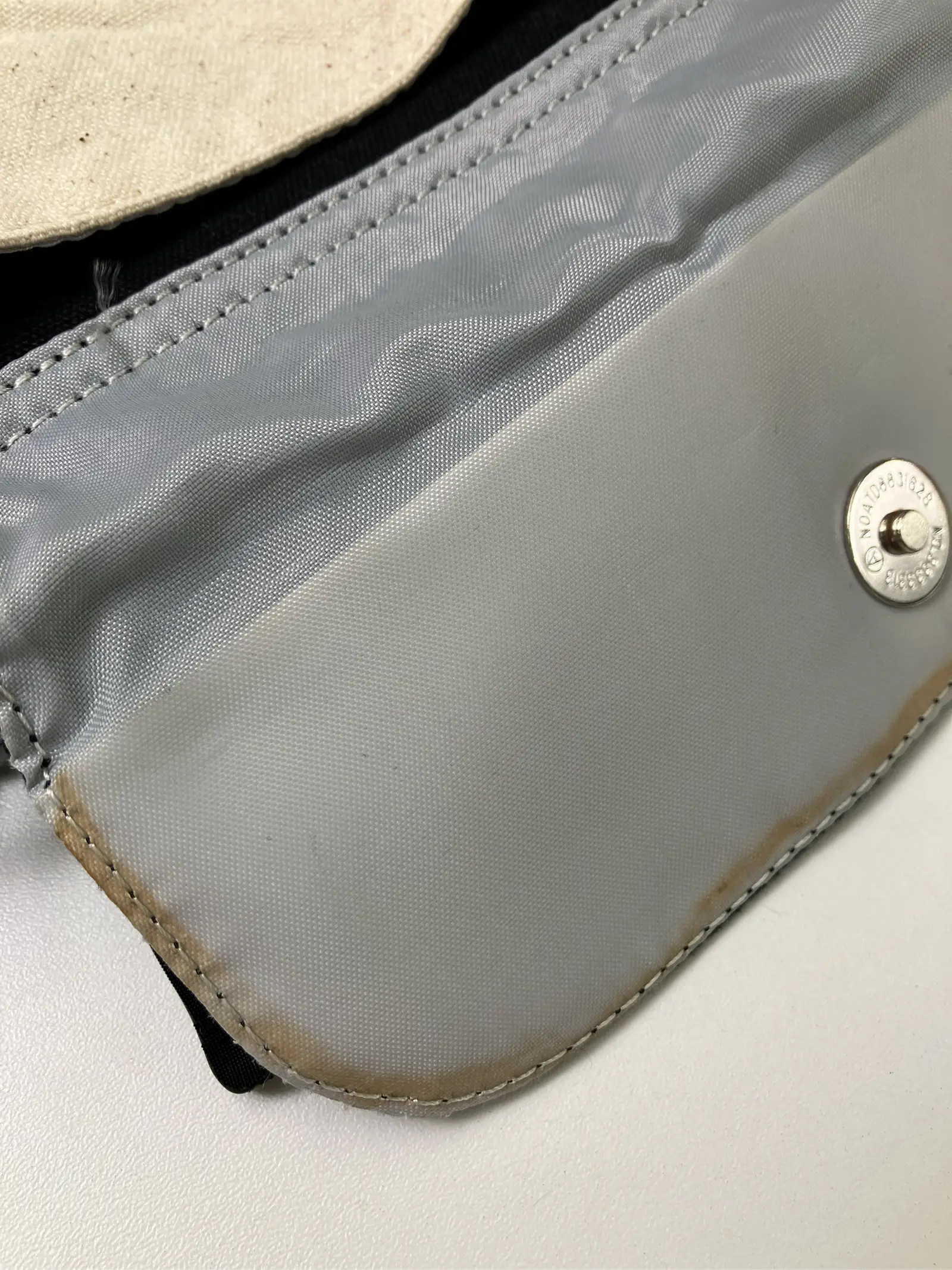 https://r2-worker.digdig.jp/product/dca65a14-f572-4a7b-a3aa-61780edfe4ac/2947bf08-5141-4b9f-9105-7084640c37d5