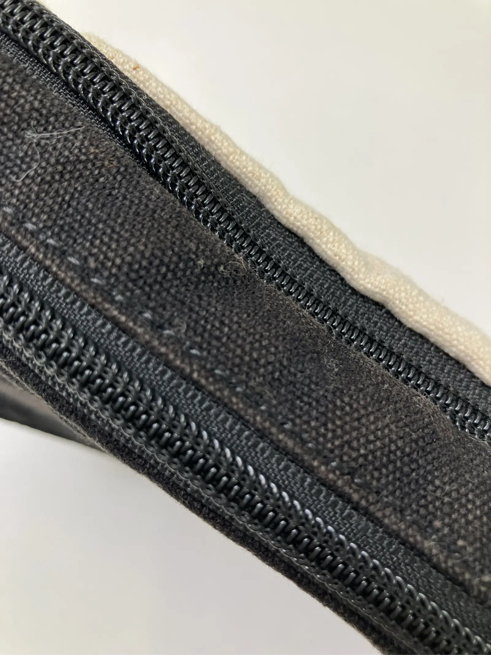 https://r2-worker.digdig.jp/product/dca65a14-f572-4a7b-a3aa-61780edfe4ac/74346199-357b-44f3-bee0-f4293ac7c9af
