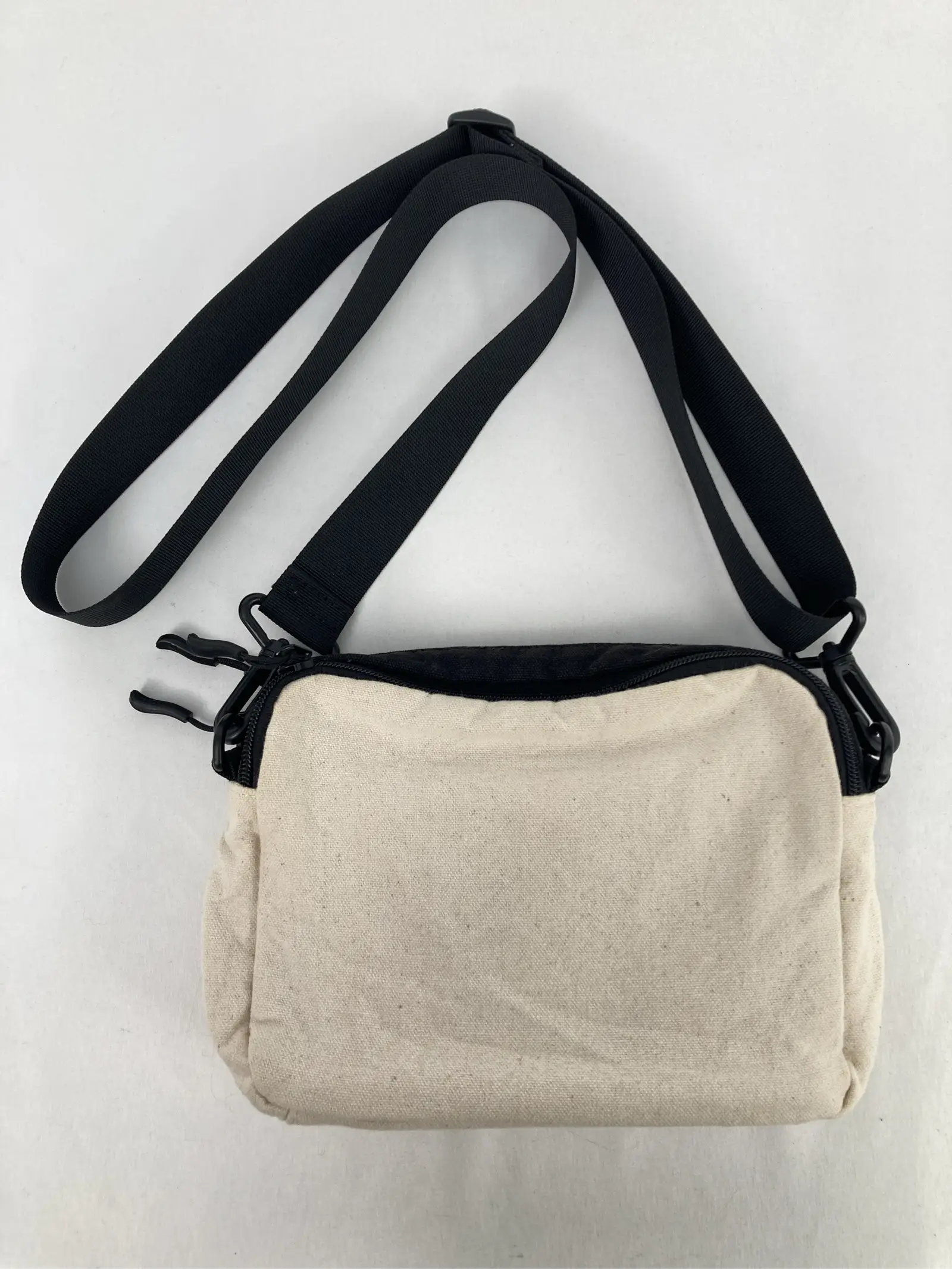 https://r2-worker.digdig.jp/product/dca65a14-f572-4a7b-a3aa-61780edfe4ac/a89d1d6d-66fc-4970-837d-81b2d7a9e317