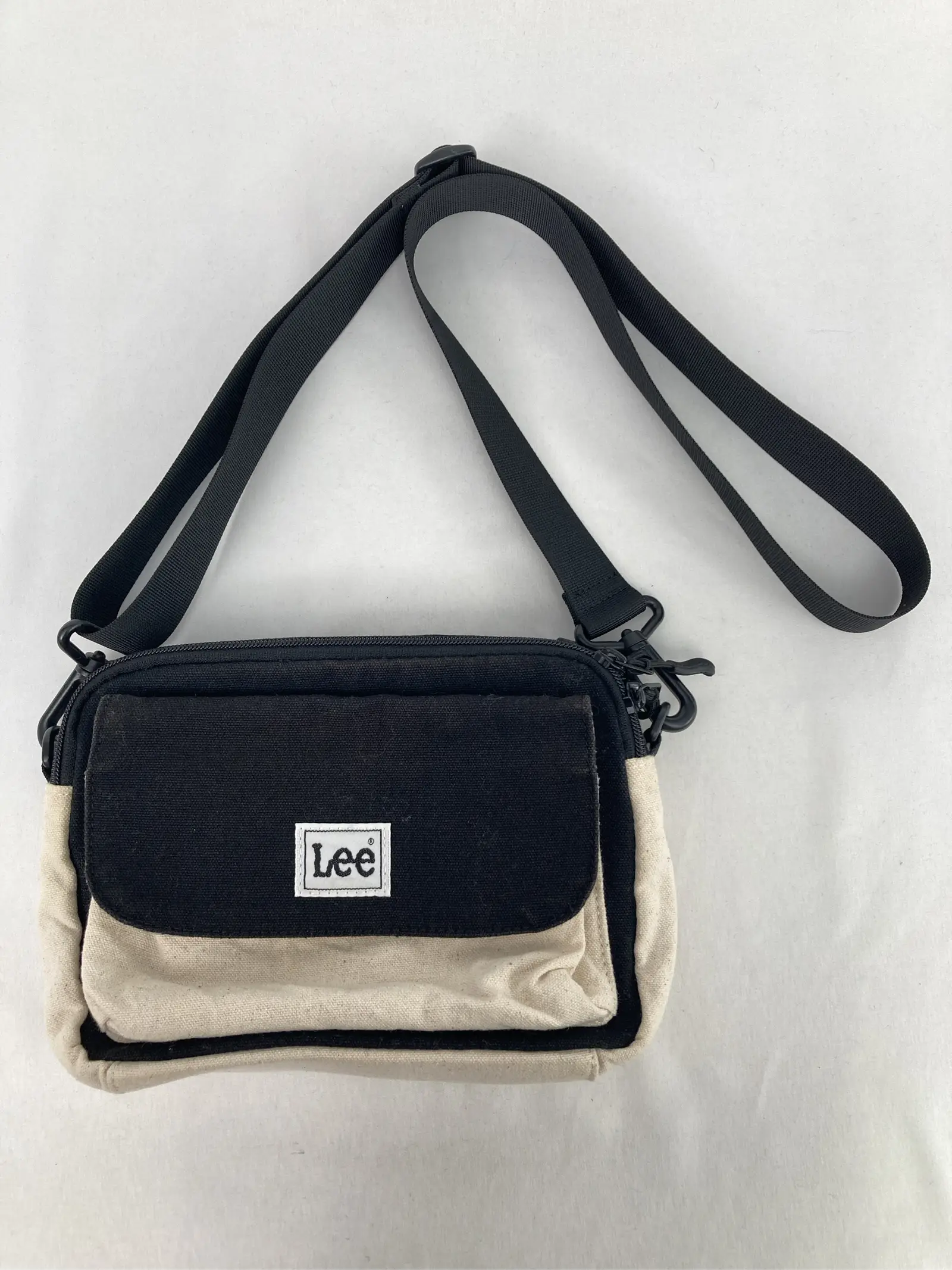 https://r2-worker.digdig.jp/product/dca65a14-f572-4a7b-a3aa-61780edfe4ac/b455cecd-0570-4226-a3b9-d62d7e04f8e1