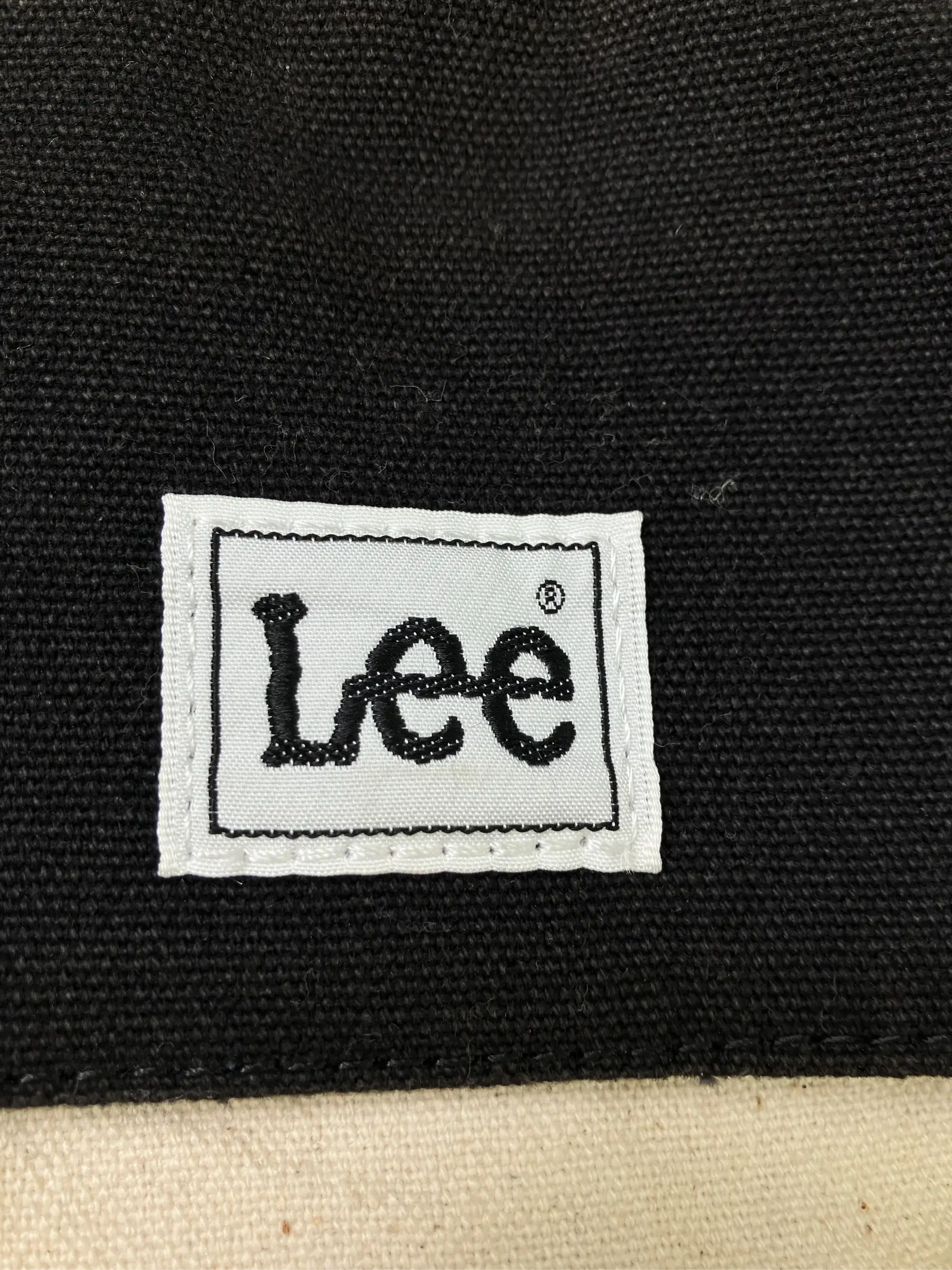 https://r2-worker.digdig.jp/product/dca65a14-f572-4a7b-a3aa-61780edfe4ac/c8600c43-b5df-4792-9790-66d4096cb842