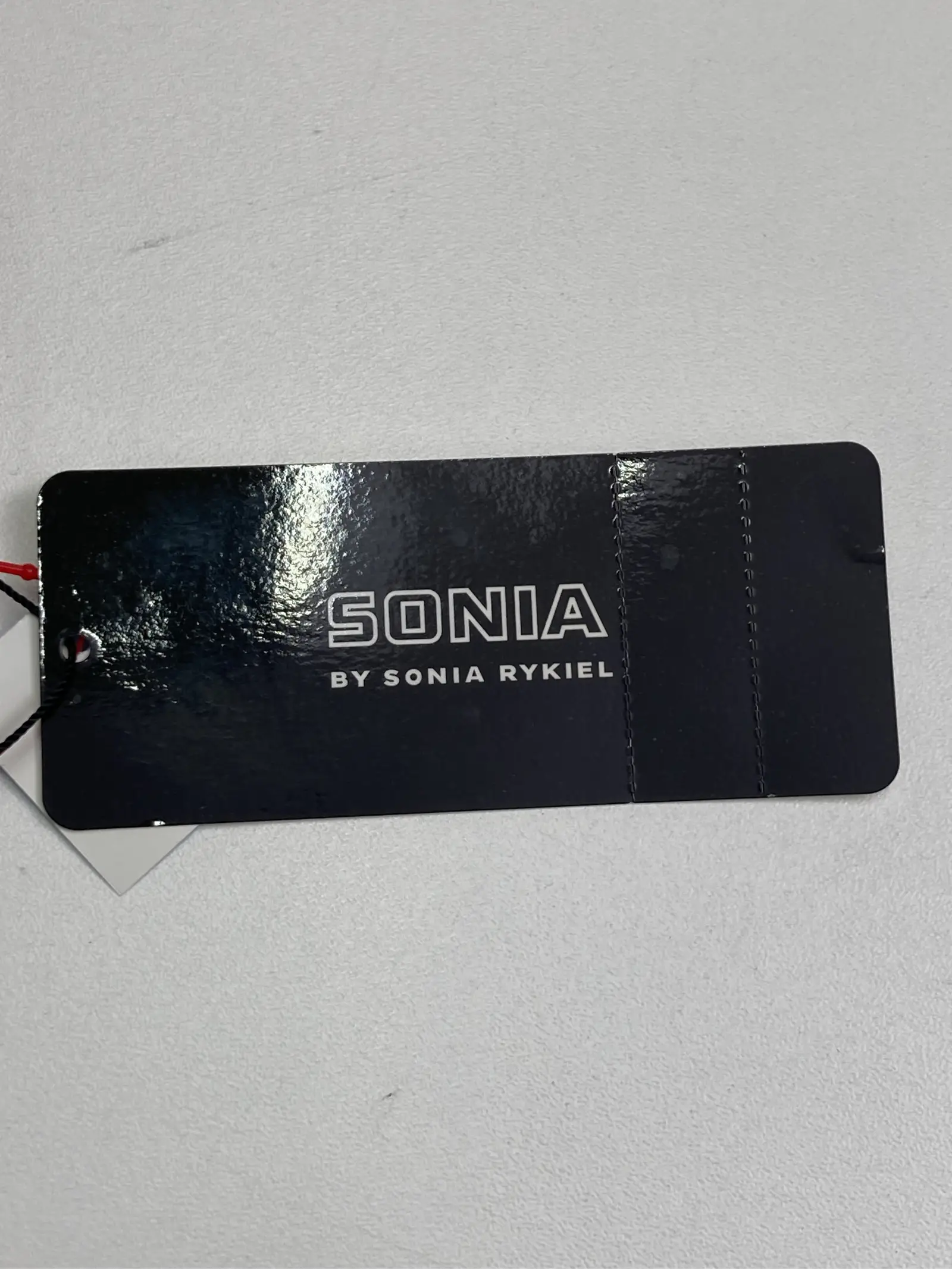 https://r2-worker.digdig.jp/product/dca6d53b-ce30-4568-835a-92534fa072e2/33426ba6-2978-411b-9796-2aa5c0e06192