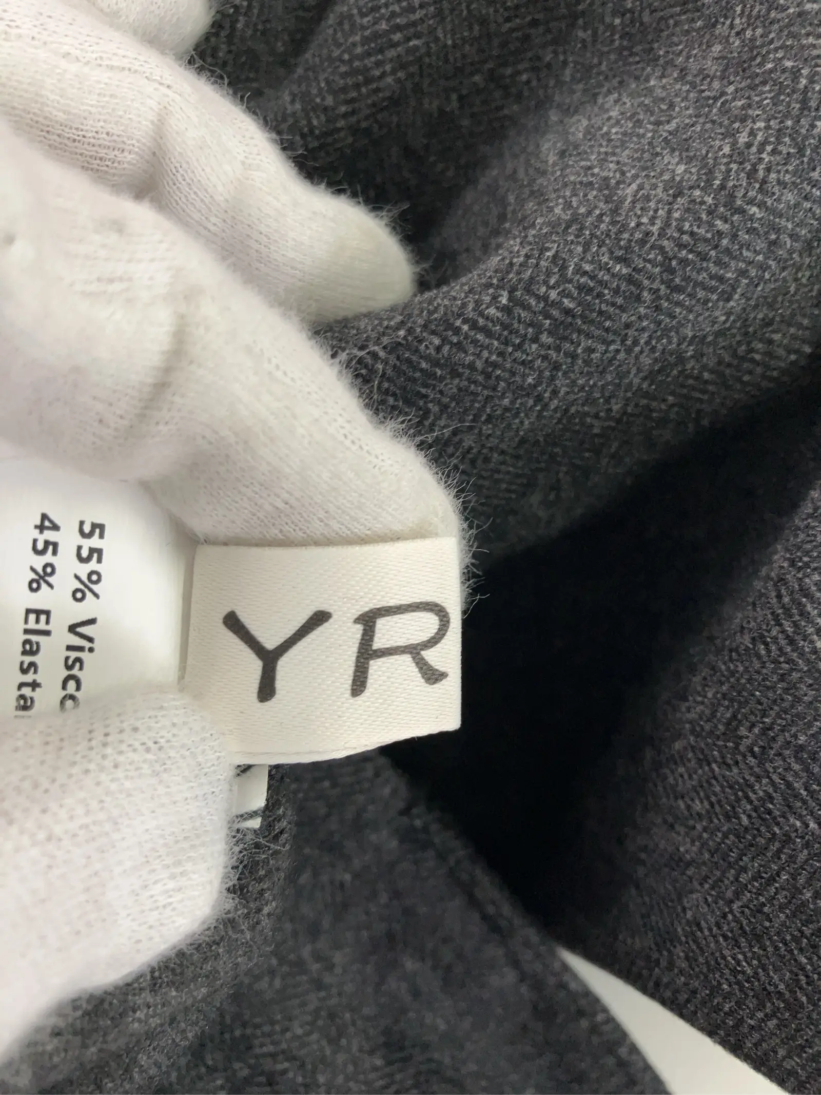 https://r2-worker.digdig.jp/product/dca8682f-5bf1-4e3a-bb3f-d8fca0114c85/6f151328-3962-4d88-9ca3-aa5ab1c8e3ec