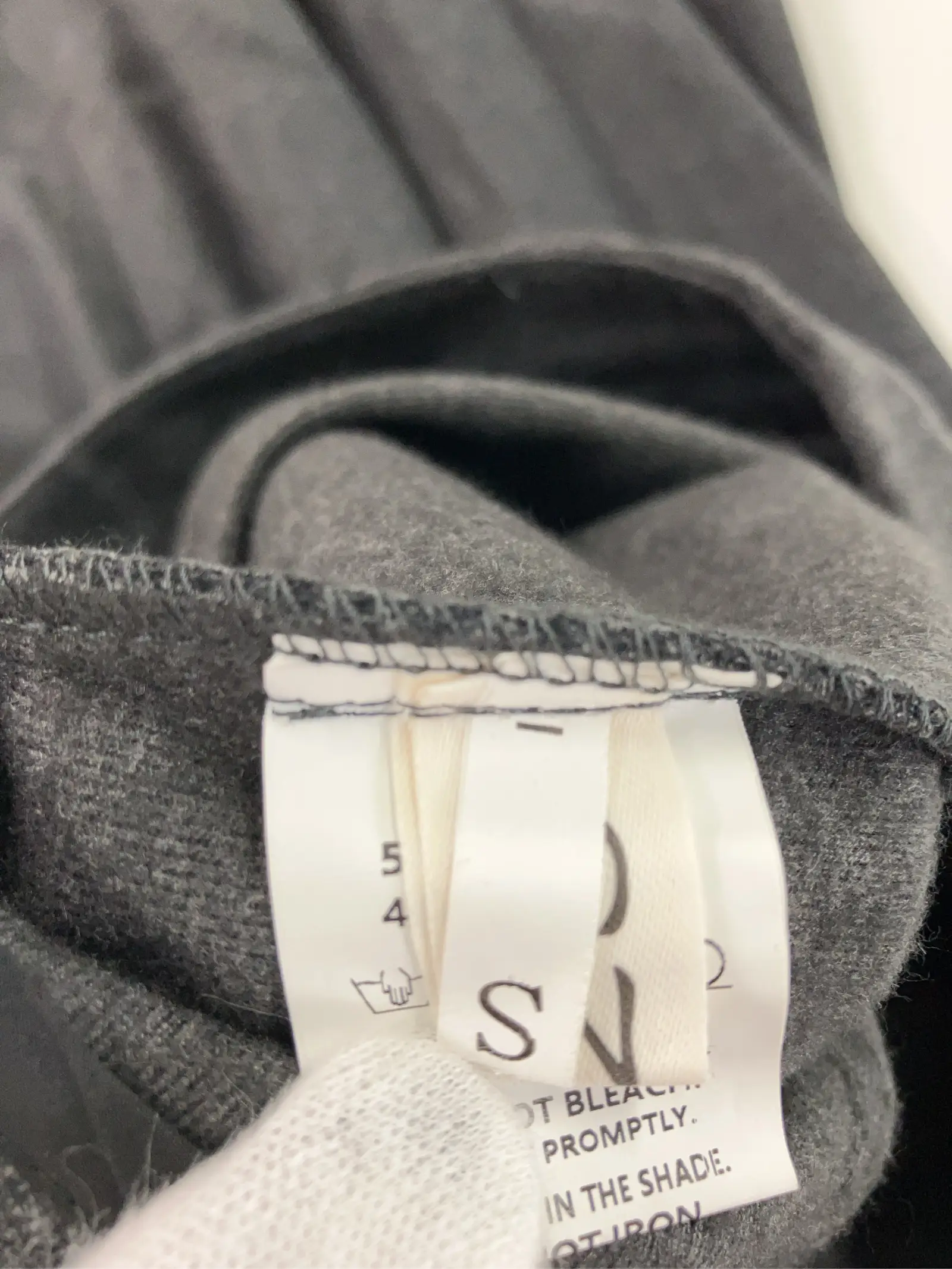 https://r2-worker.digdig.jp/product/dca8682f-5bf1-4e3a-bb3f-d8fca0114c85/8996f332-78e9-451a-8ea6-b0fa62a5c70f