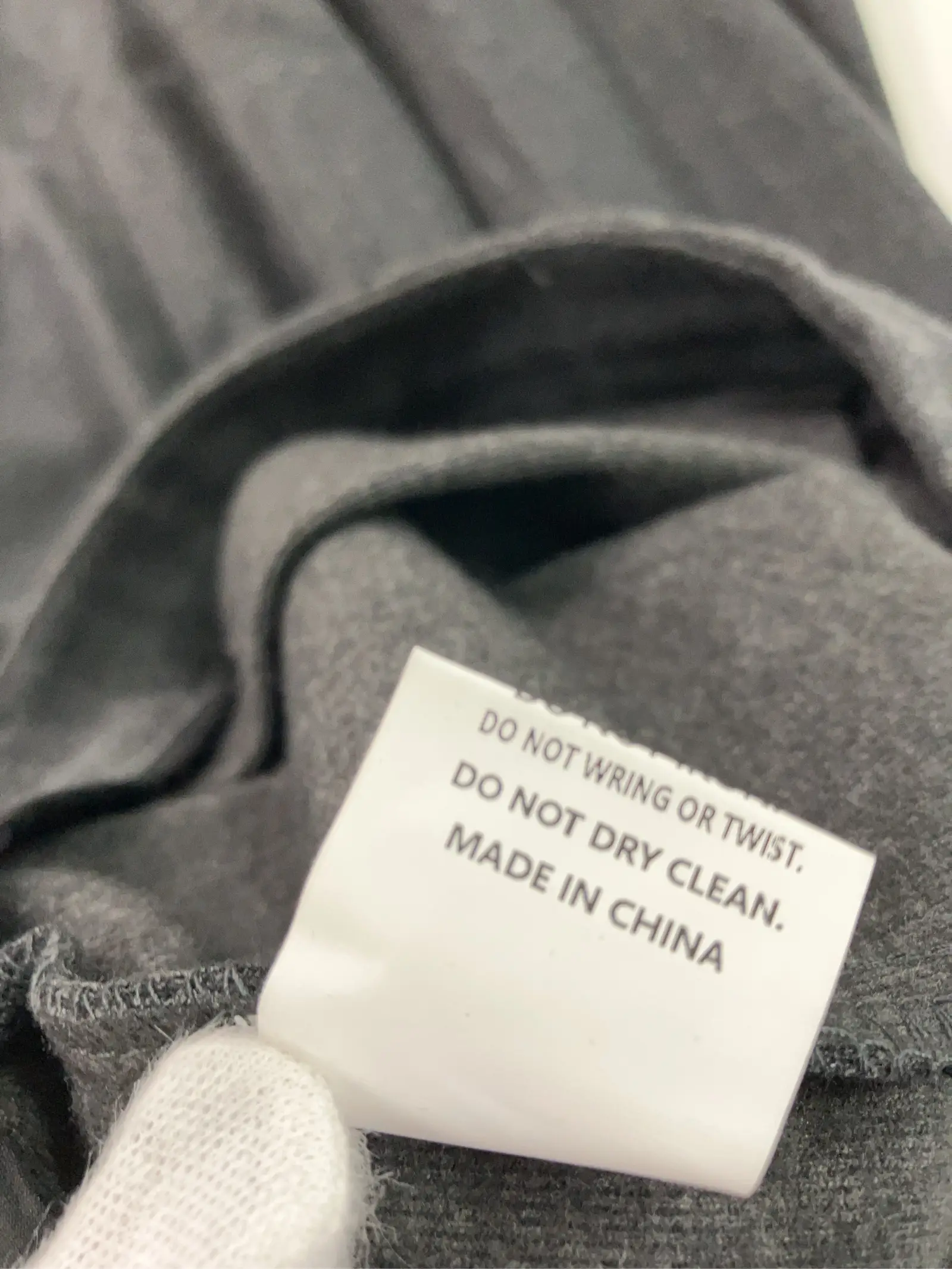 https://r2-worker.digdig.jp/product/dca8682f-5bf1-4e3a-bb3f-d8fca0114c85/cc3588b4-bddb-4126-9e4e-40db1f9e4457