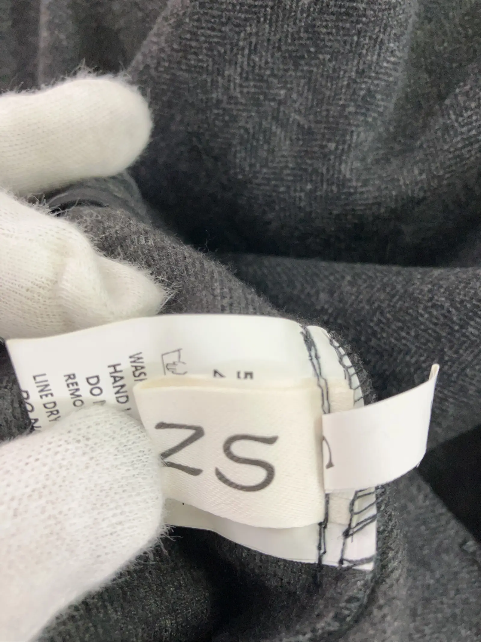 https://r2-worker.digdig.jp/product/dca8682f-5bf1-4e3a-bb3f-d8fca0114c85/dd072a94-705f-4385-9127-522783f089c9