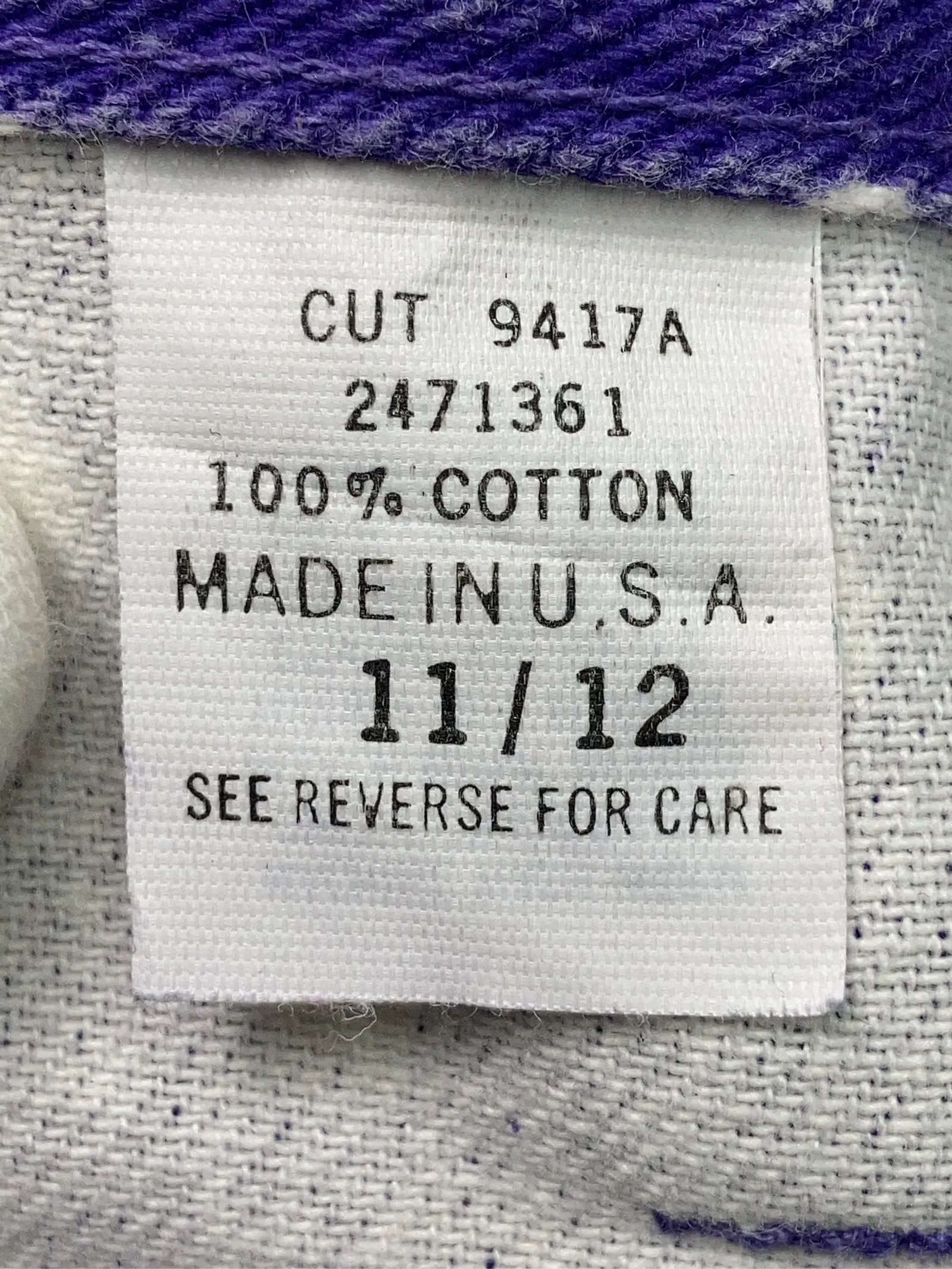 https://r2-worker.digdig.jp/product/dca99938-9507-4fd3-bc68-075d5cd331d1/48307daa-ab6a-406e-ad42-ab001c87179d