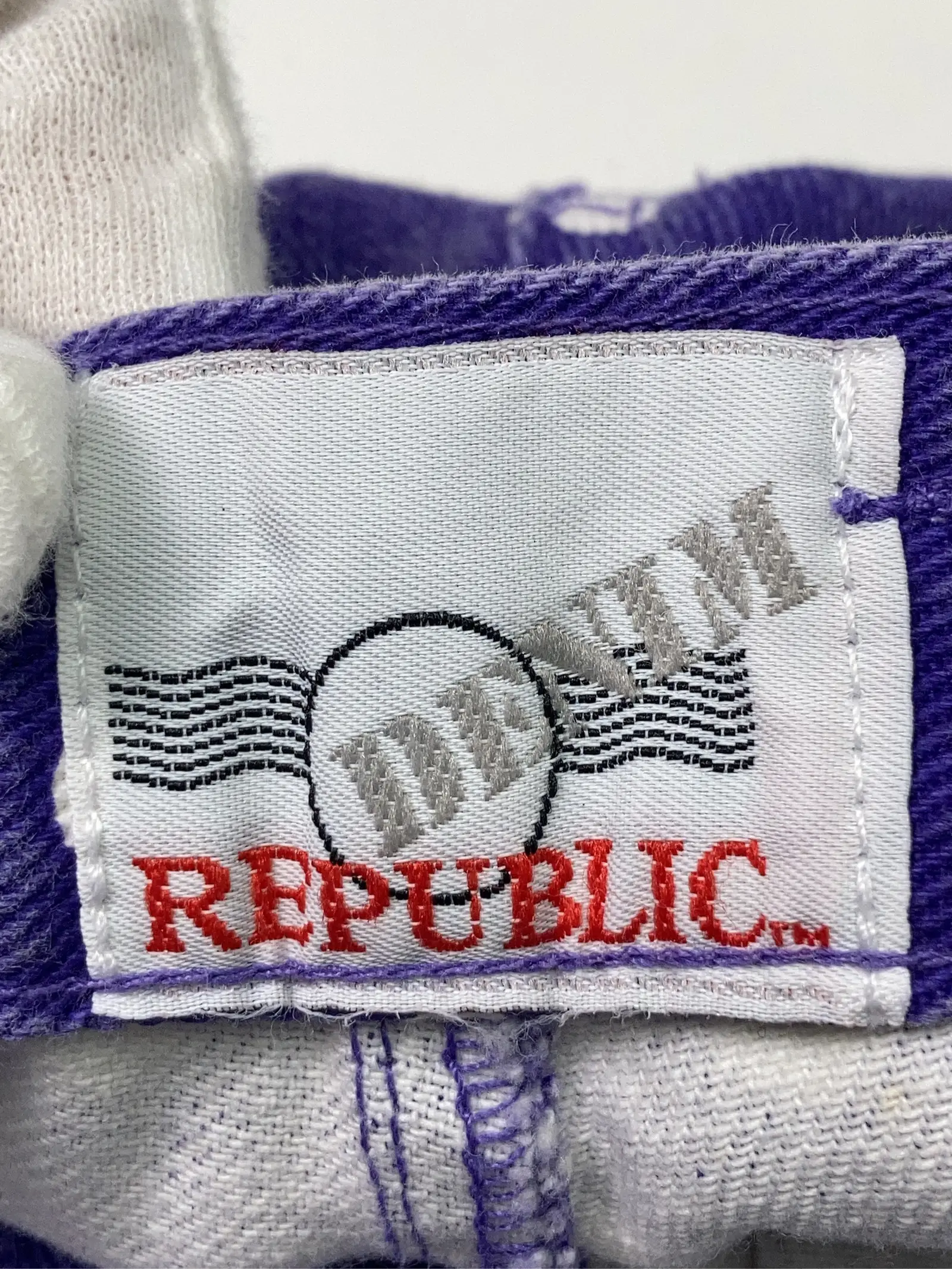 https://r2-worker.digdig.jp/product/dca99938-9507-4fd3-bc68-075d5cd331d1/a614080a-f35f-4571-8822-d88bc6639983