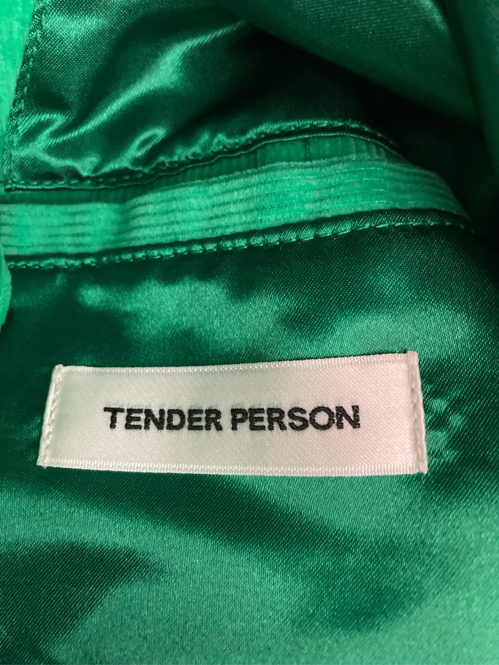 https://r2-worker.digdig.jp/product/dca9d042-b3b8-4e82-b038-93197b6357c2/3a6f510a-d725-41d3-af3a-69dc28ec1568