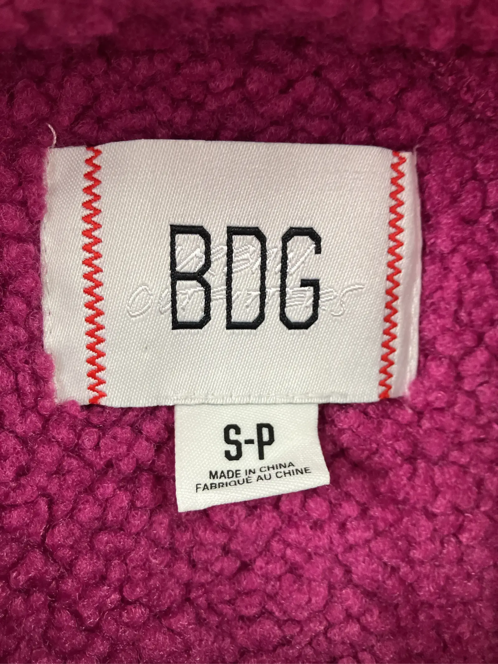 https://r2-worker.digdig.jp/product/dcab45cd-719c-49cb-b52b-359f2556c103/438f7d15-fb83-4ab5-b87c-d03c342a31fd