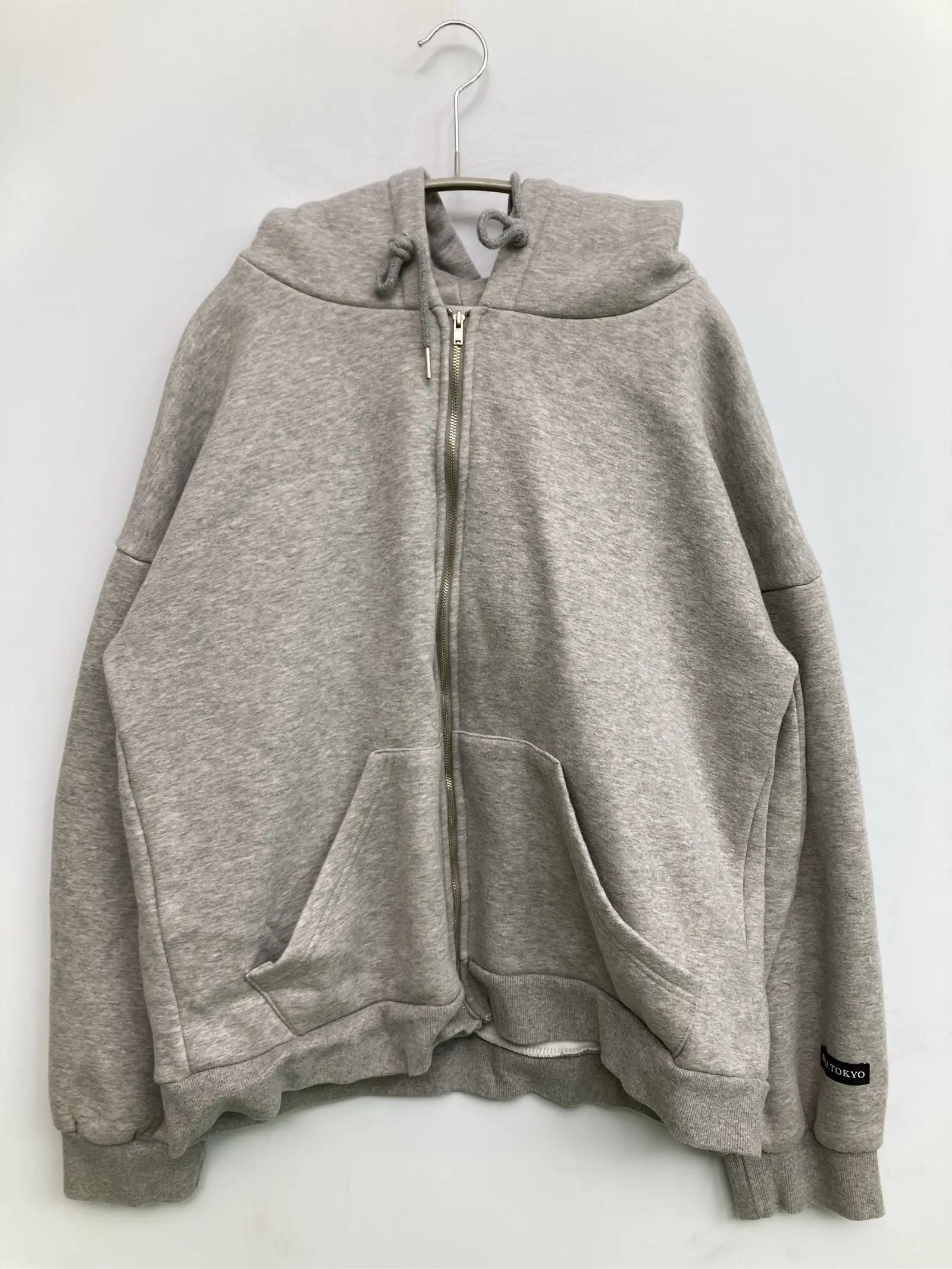 https://r2-worker.digdig.jp/product/dcabee16-681c-4f7d-b441-de770b4d1129/9c40a53d-f28d-4f3e-9a0f-4cd4502a55ef