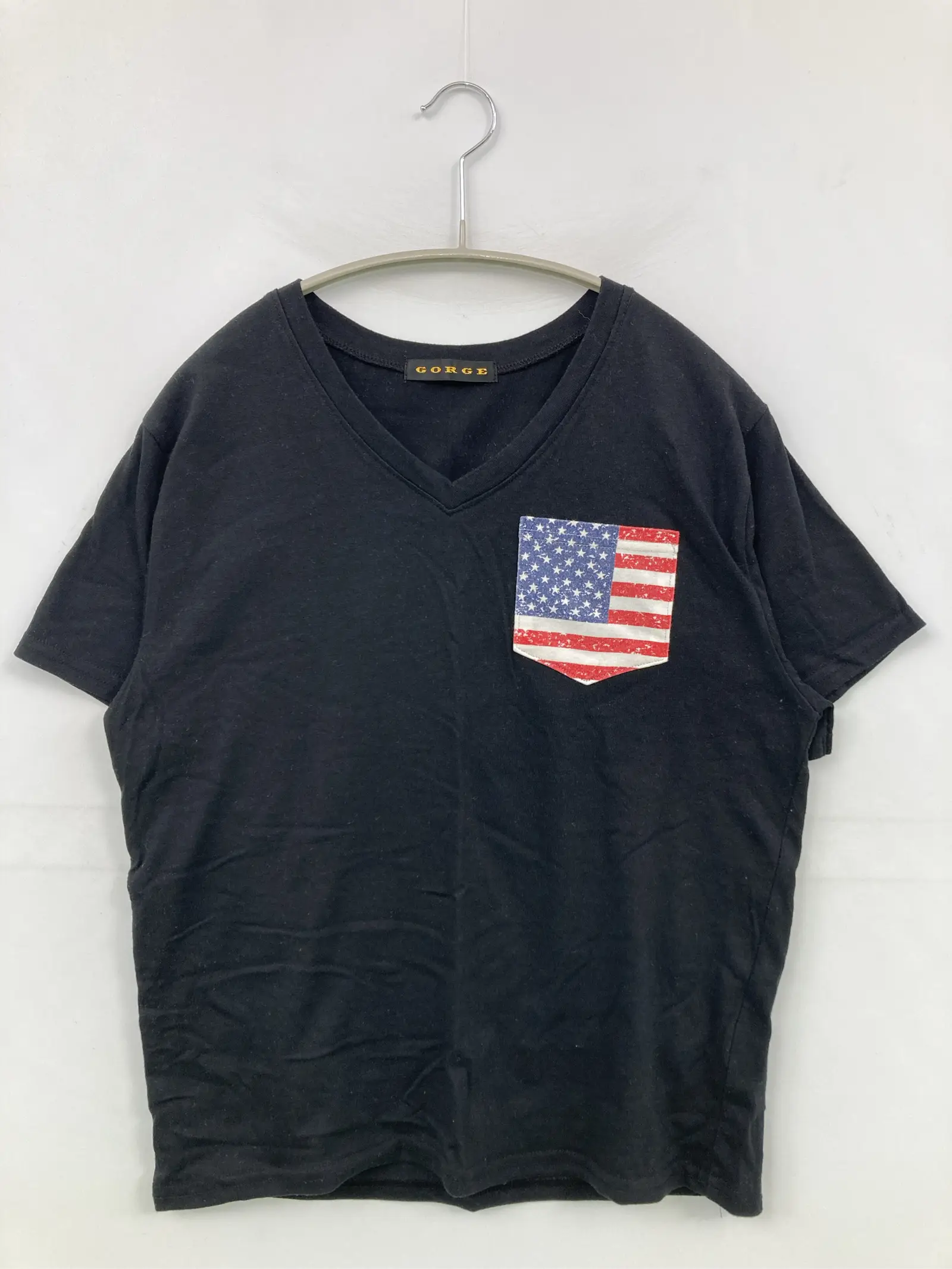 https://r2-worker.digdig.jp/product/dcad0629-303e-4774-9153-2fcb359044f5/71f9f739-b9e6-4f01-a60e-ae7a148e0334